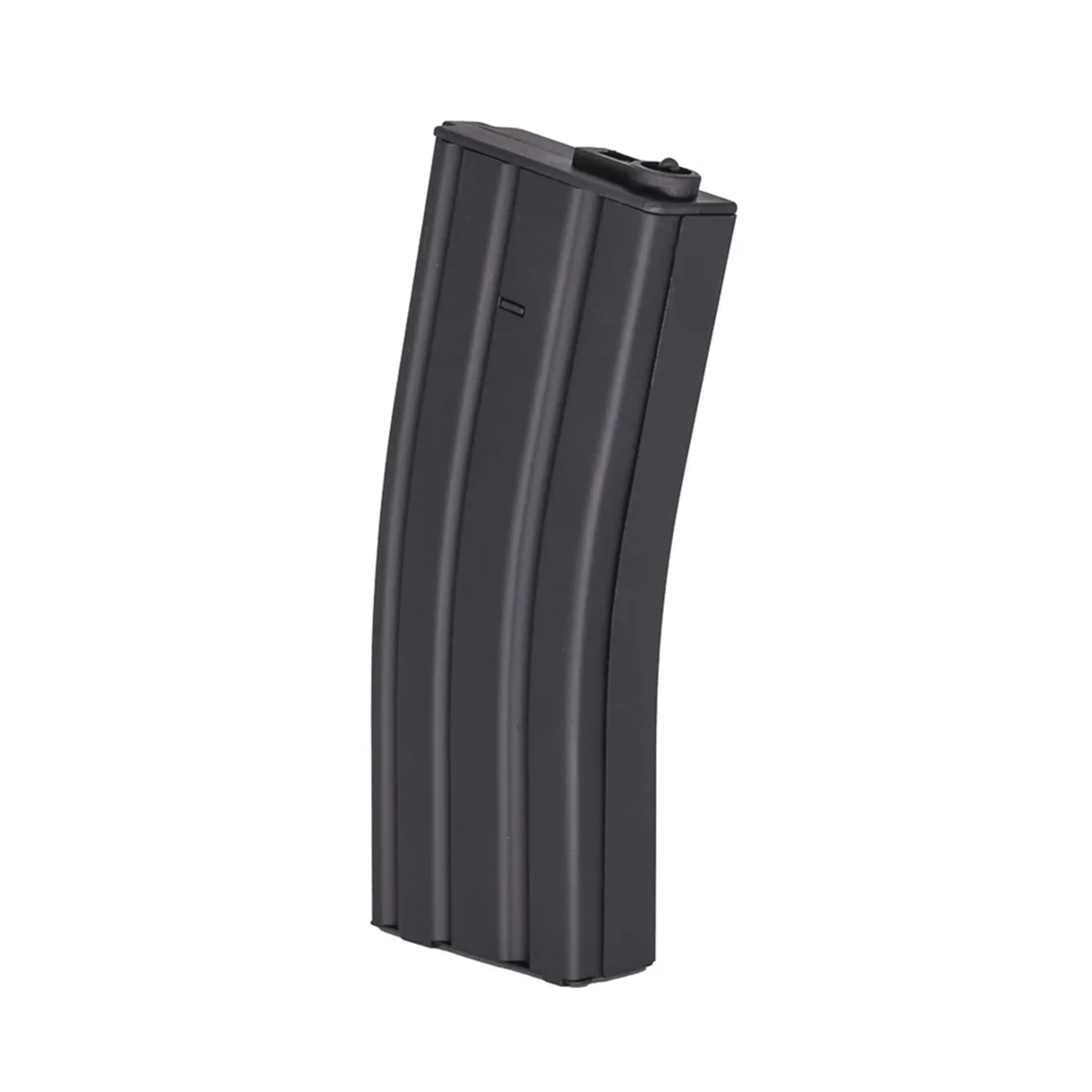 400e Magazine - 50 Round - Image 3