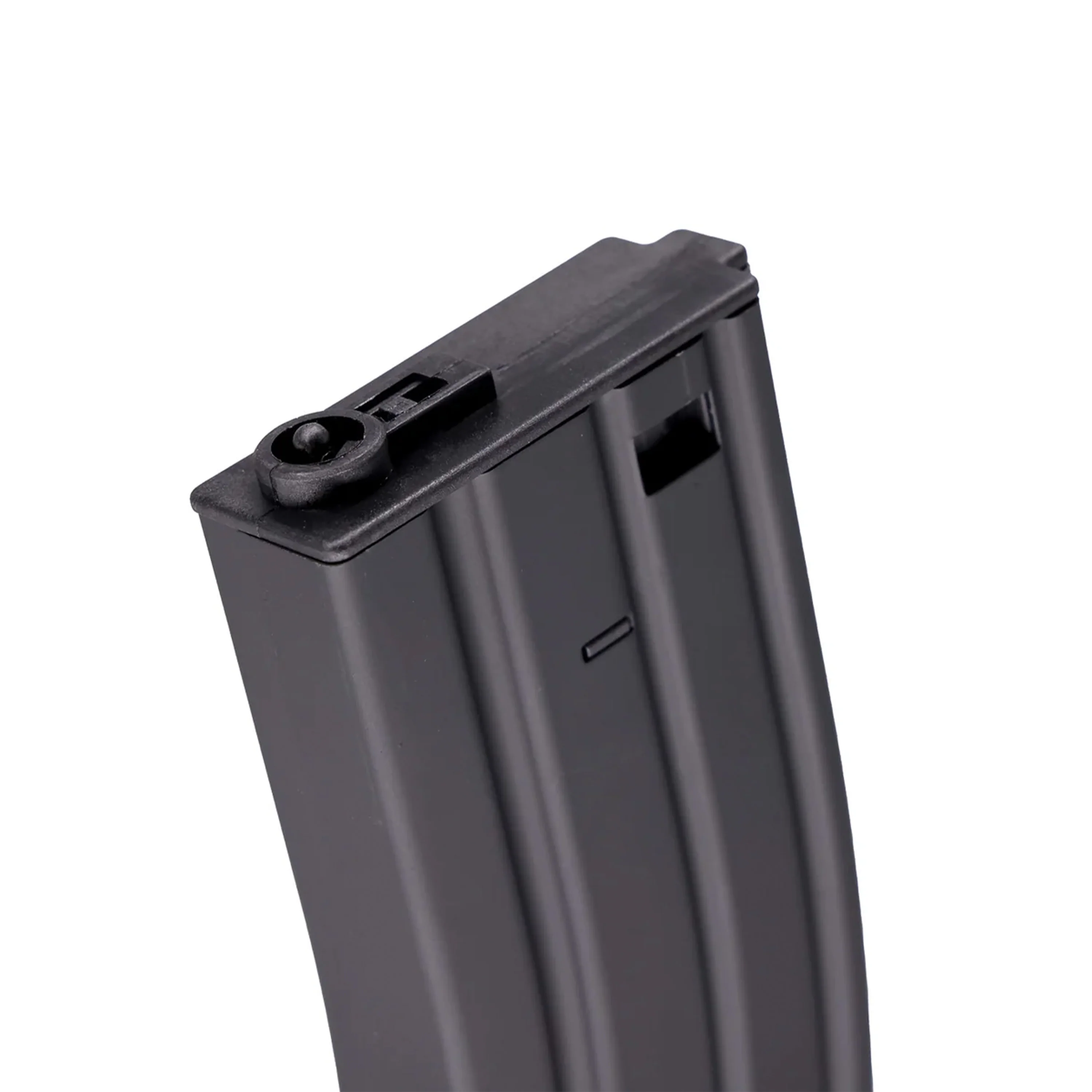 400e Magazine - 50 Round - Image 4