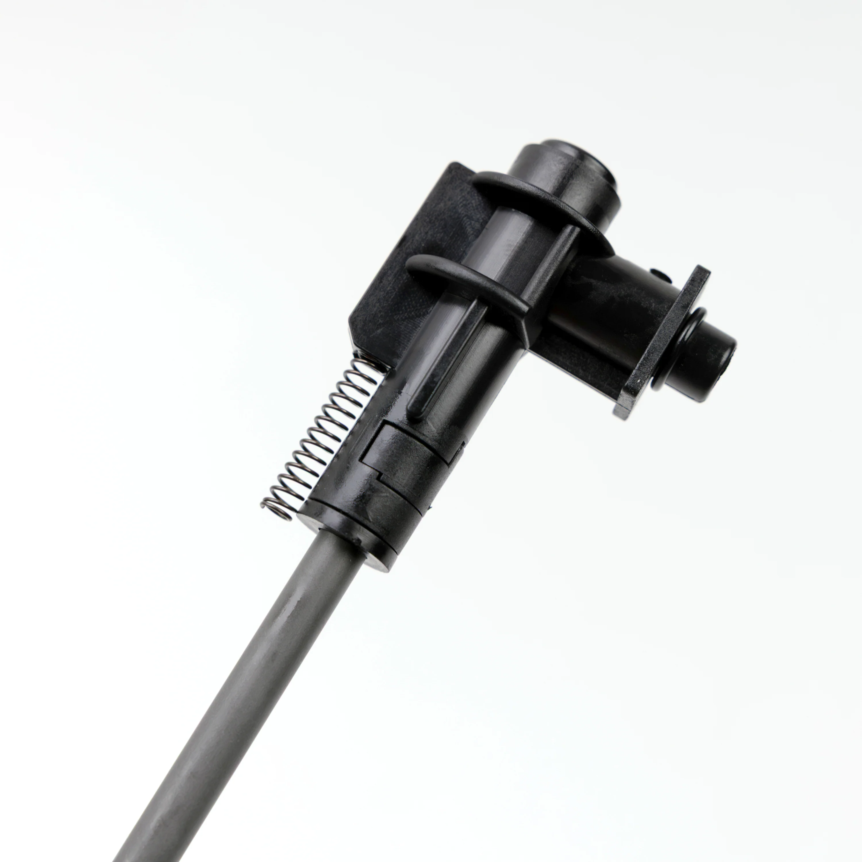 400e Metal Barrel Kit - Image 3