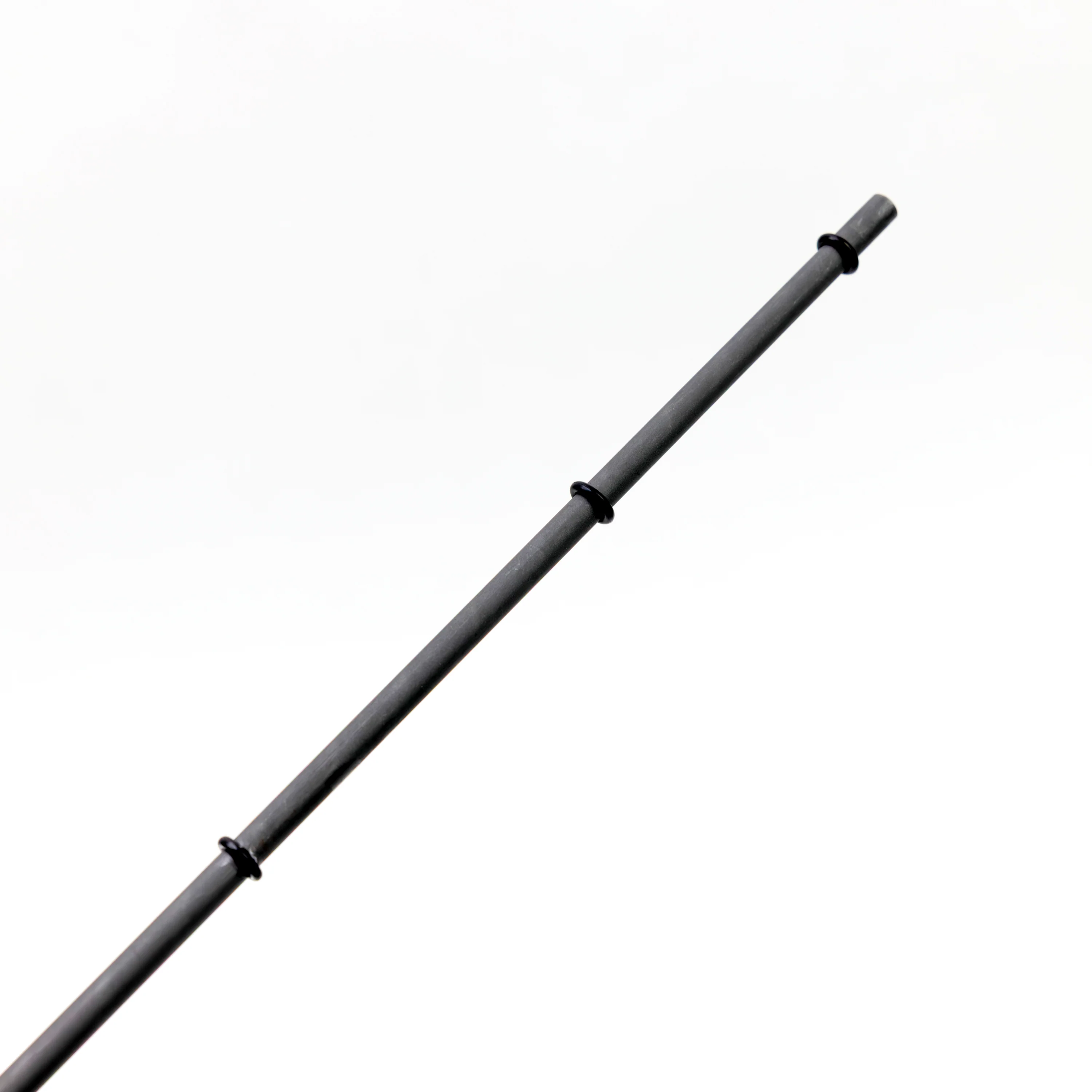 400e Metal Barrel Kit - Image 4
