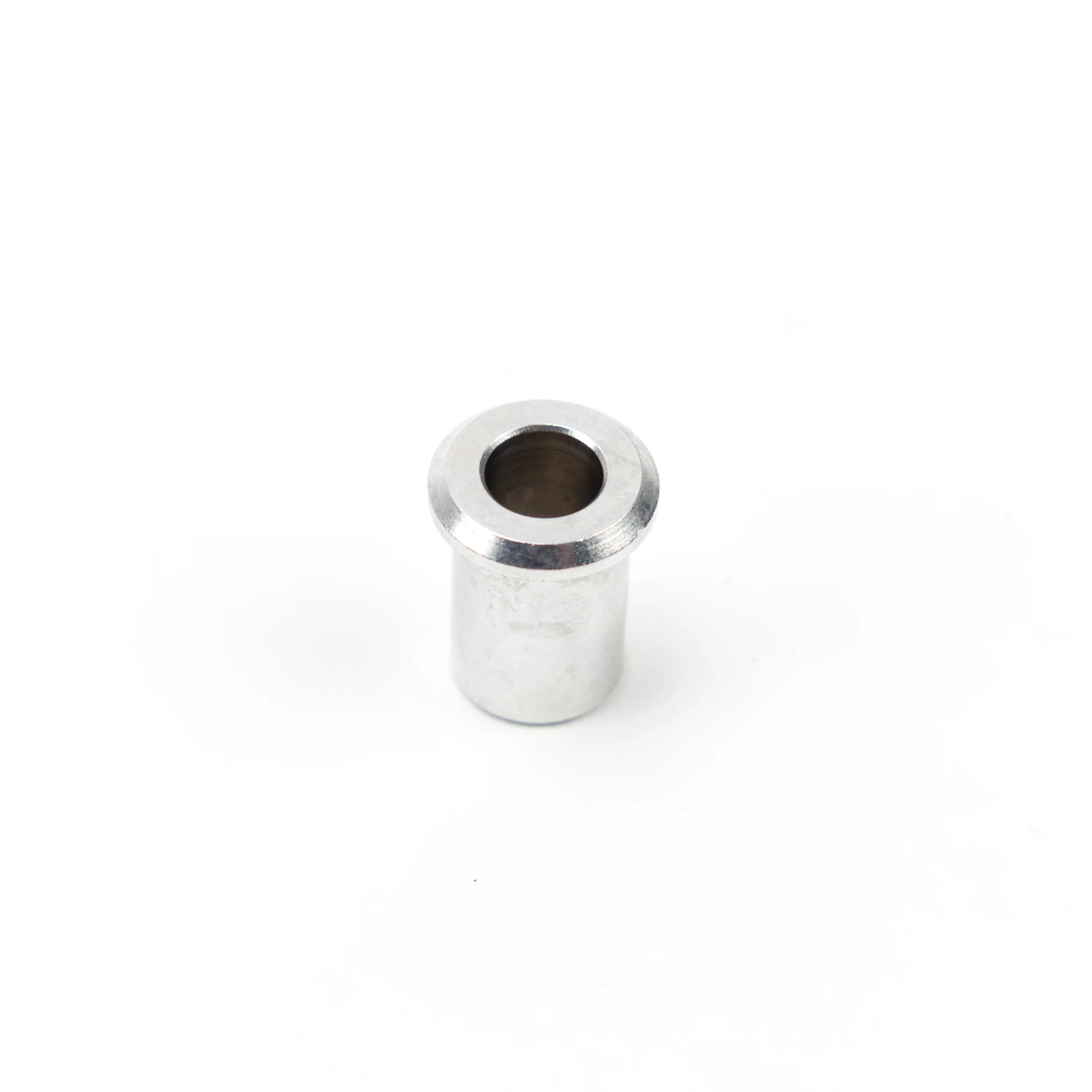 400e Metal Barrel Kit - Image 5