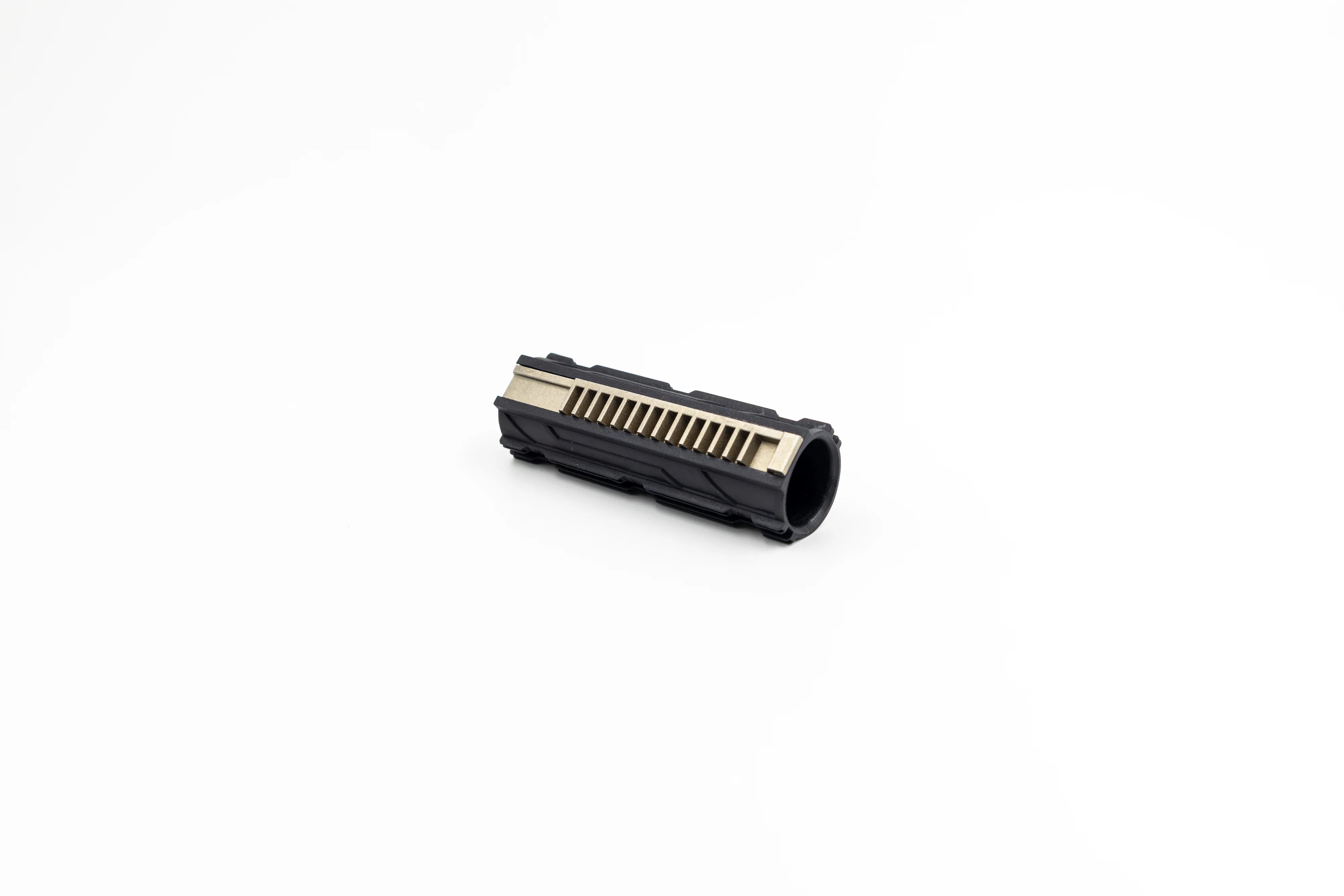 400e Piston - Image 2