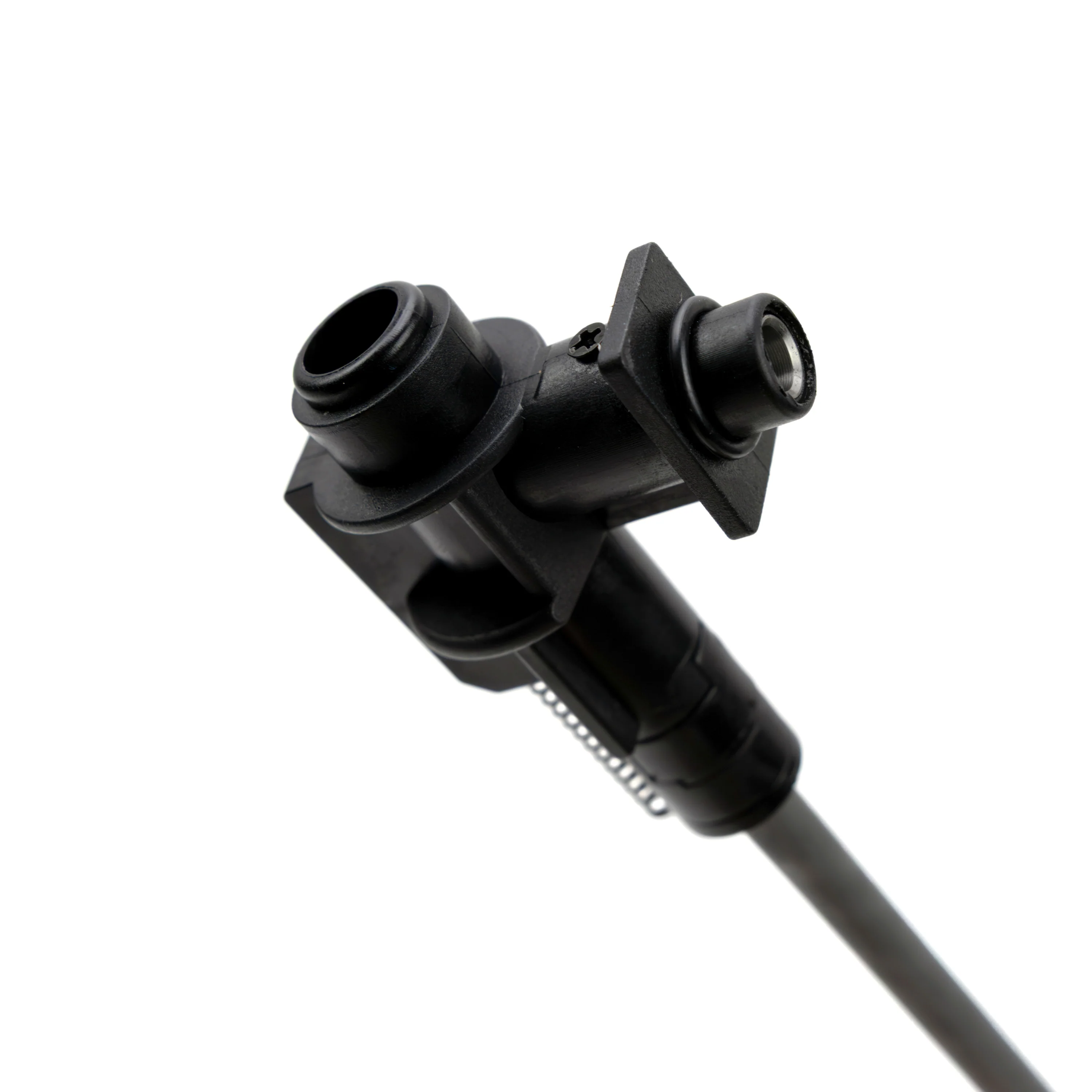 400e Polymer Barrel Kit - Image 3