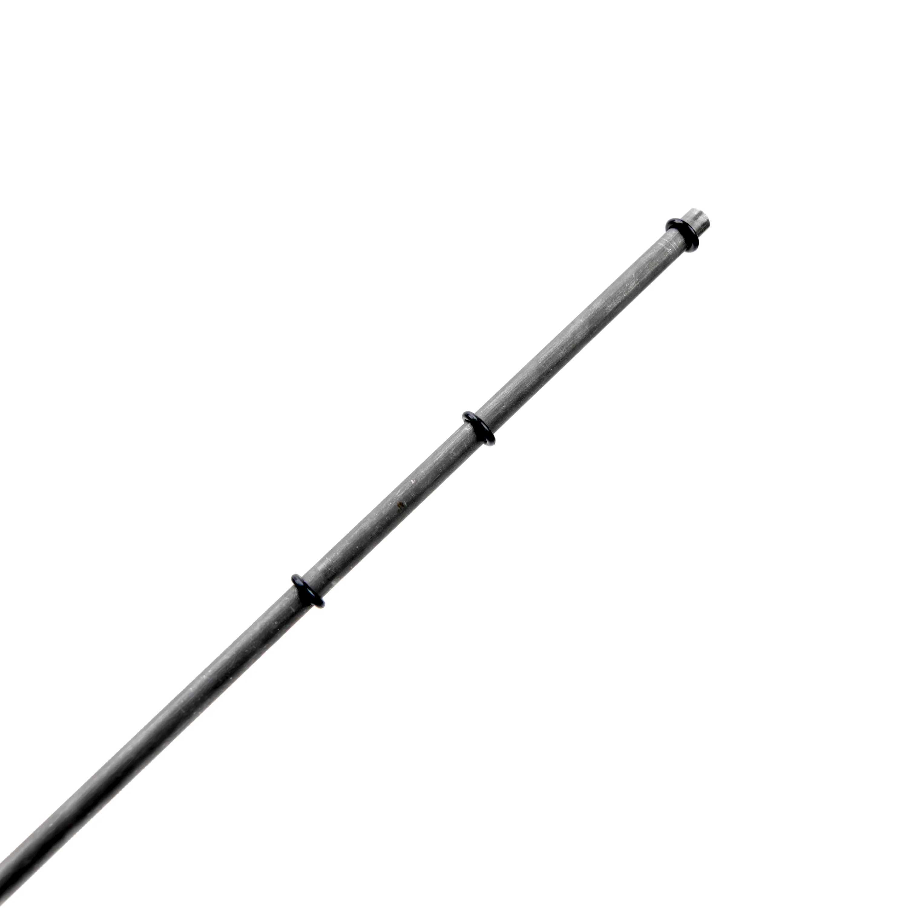 400e Polymer Barrel Kit - Image 4
