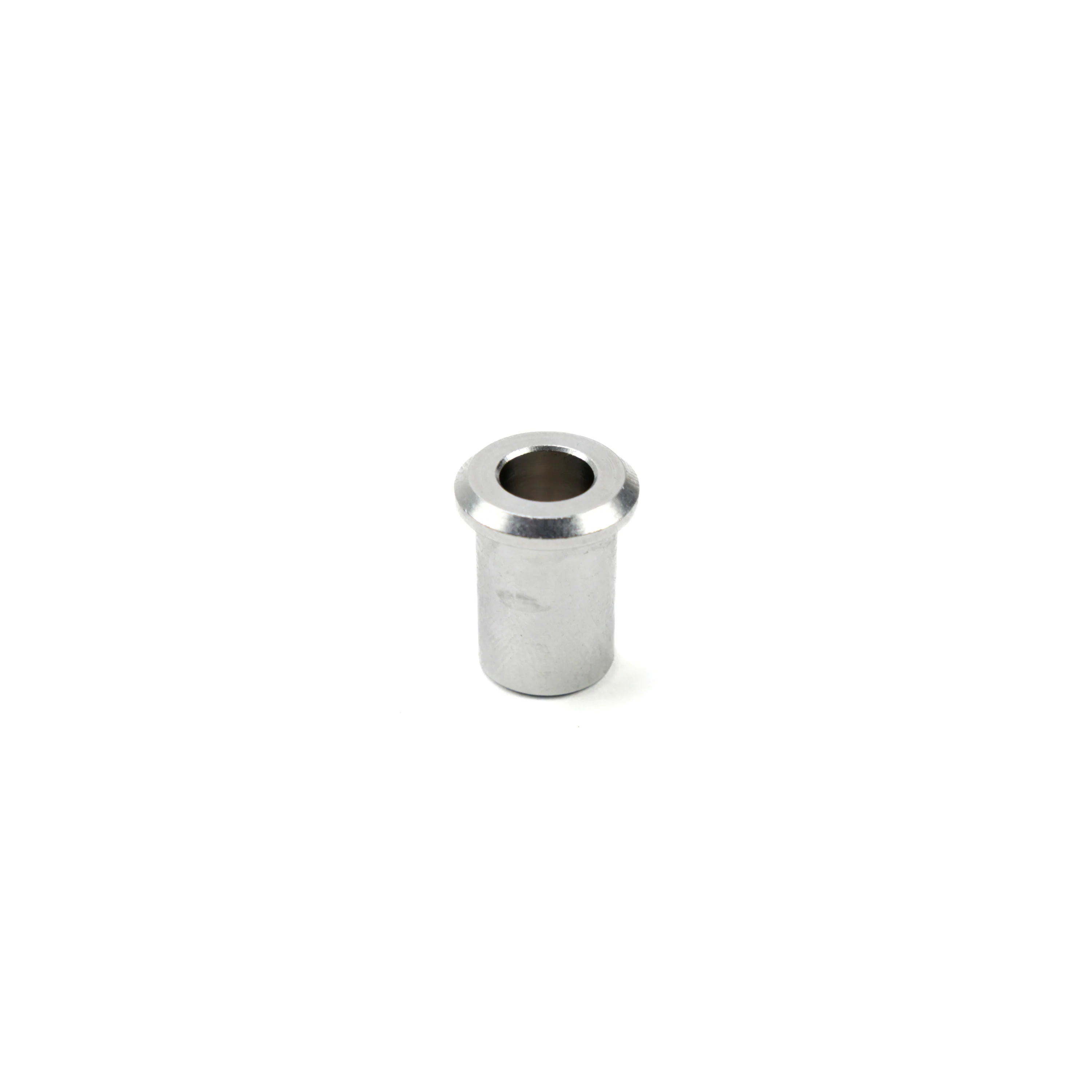 400e Polymer Barrel Kit - Image 5