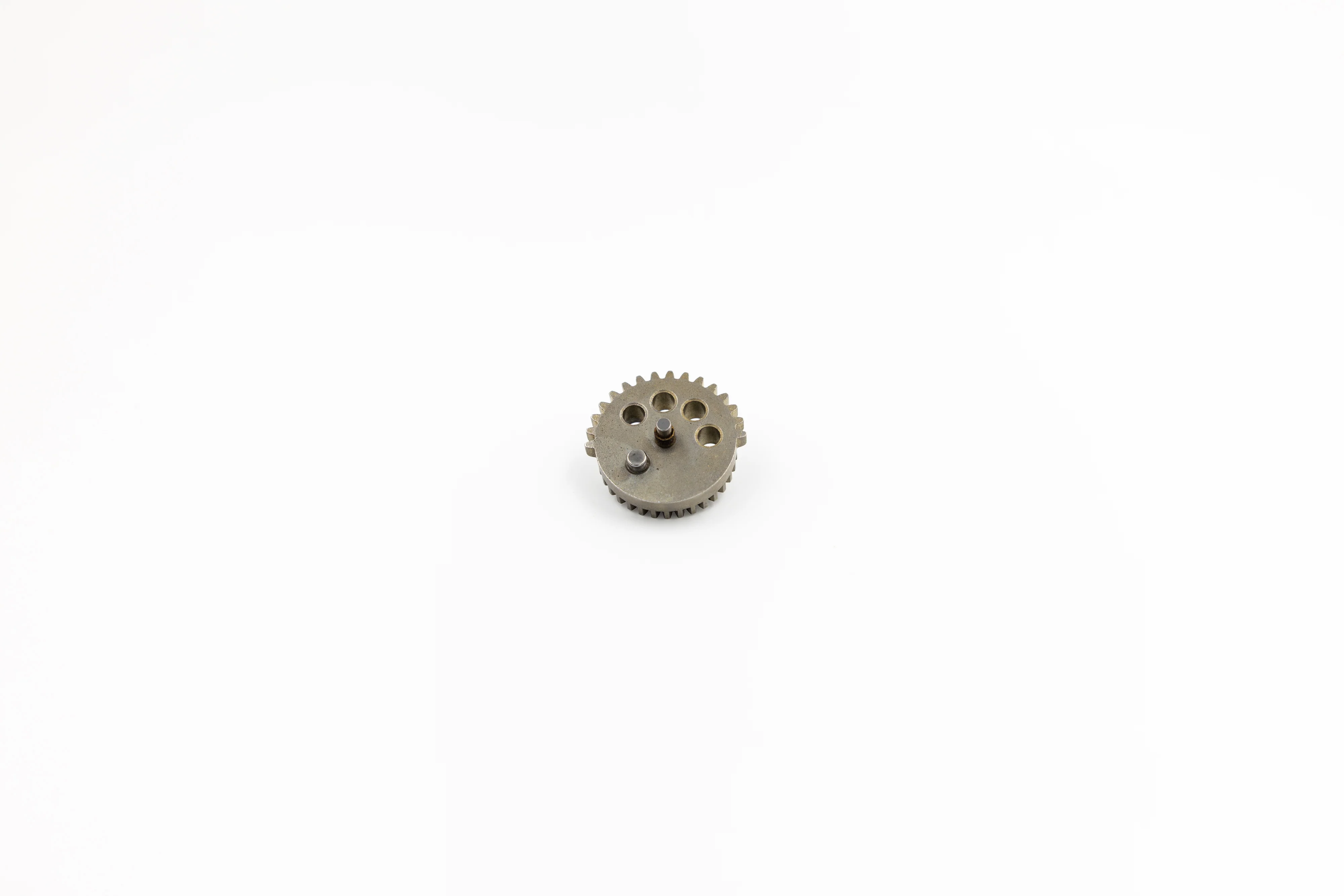 400e Sector Gear