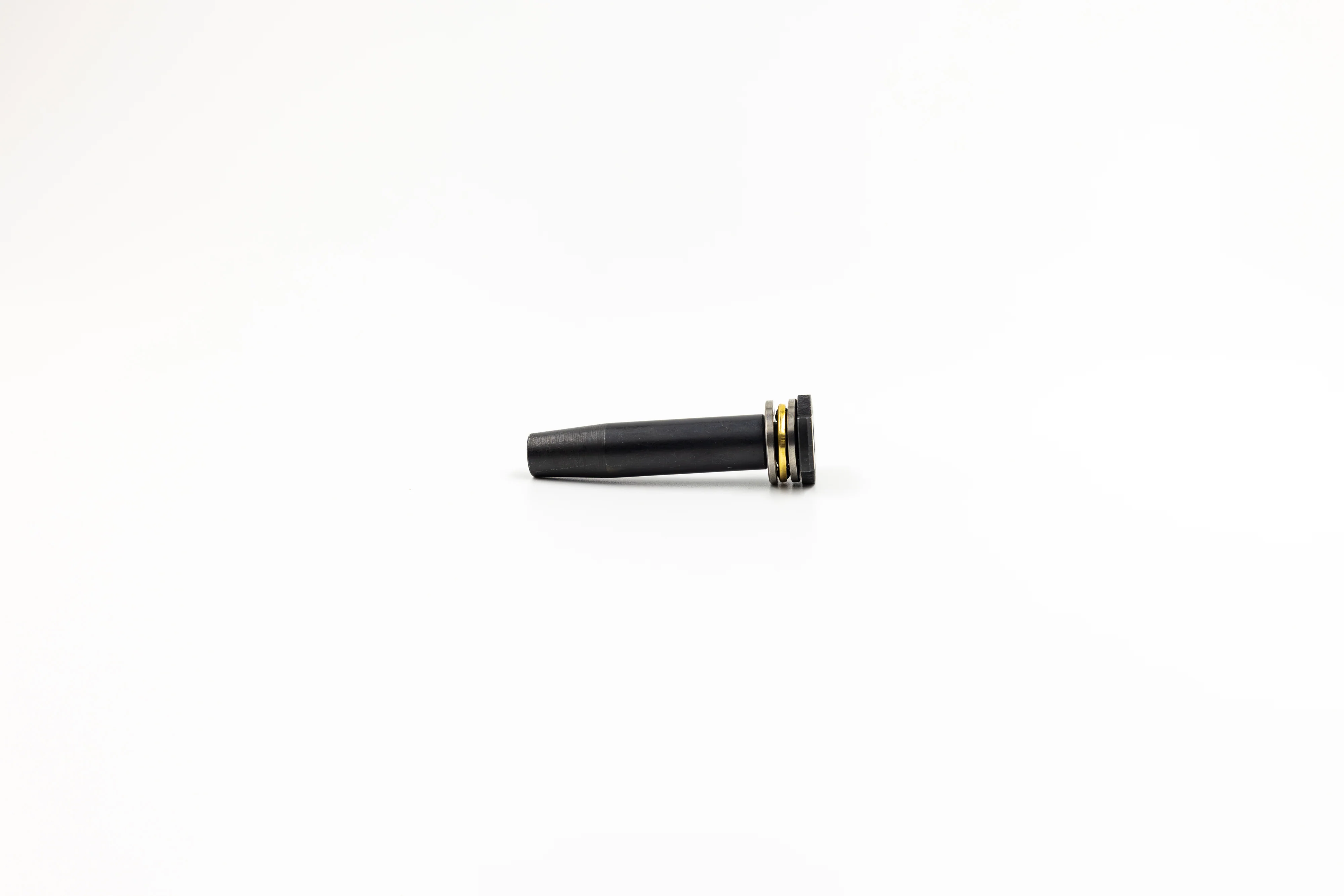 400e Spring Guide - Image 2