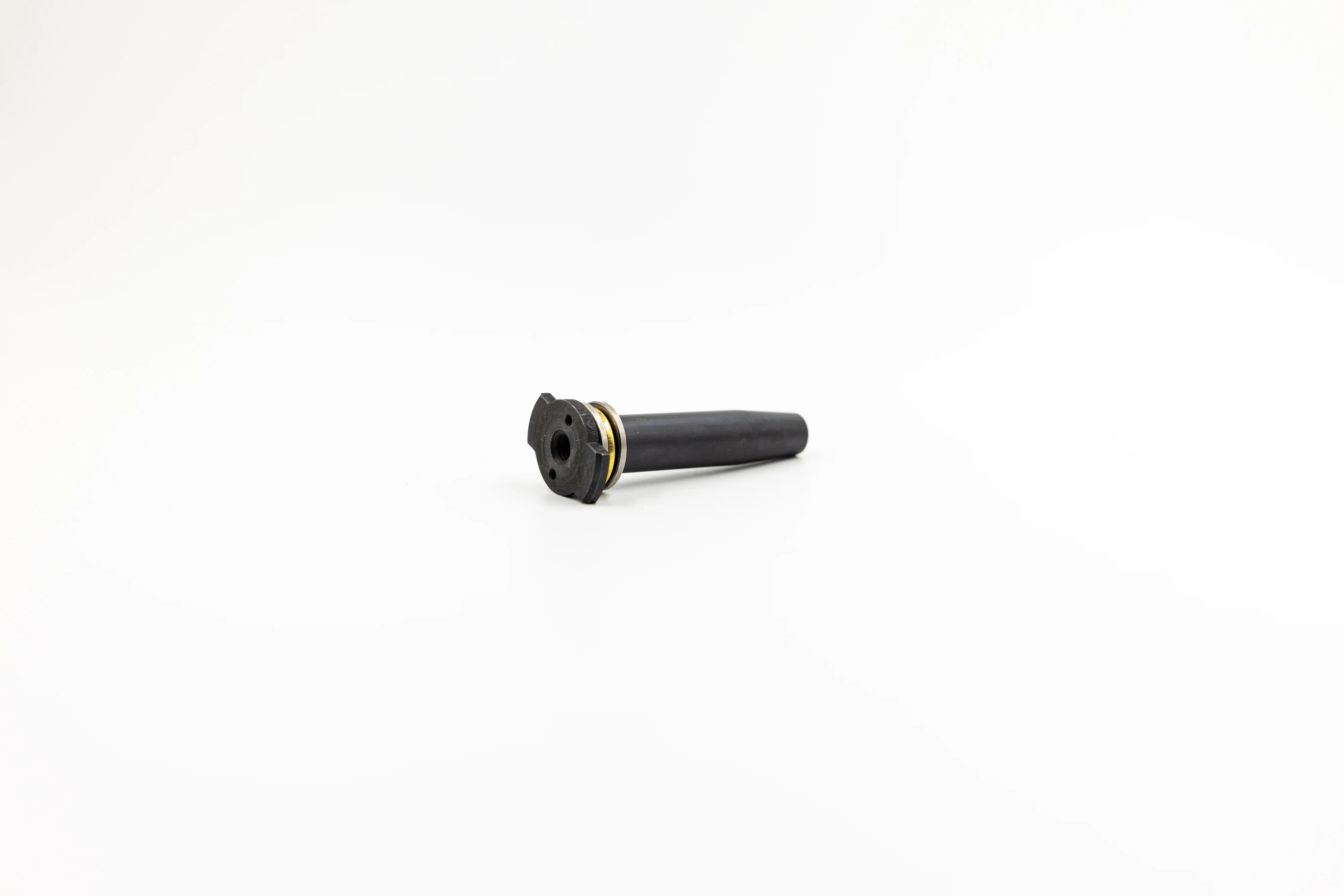 400e Spring Guide - Image 3