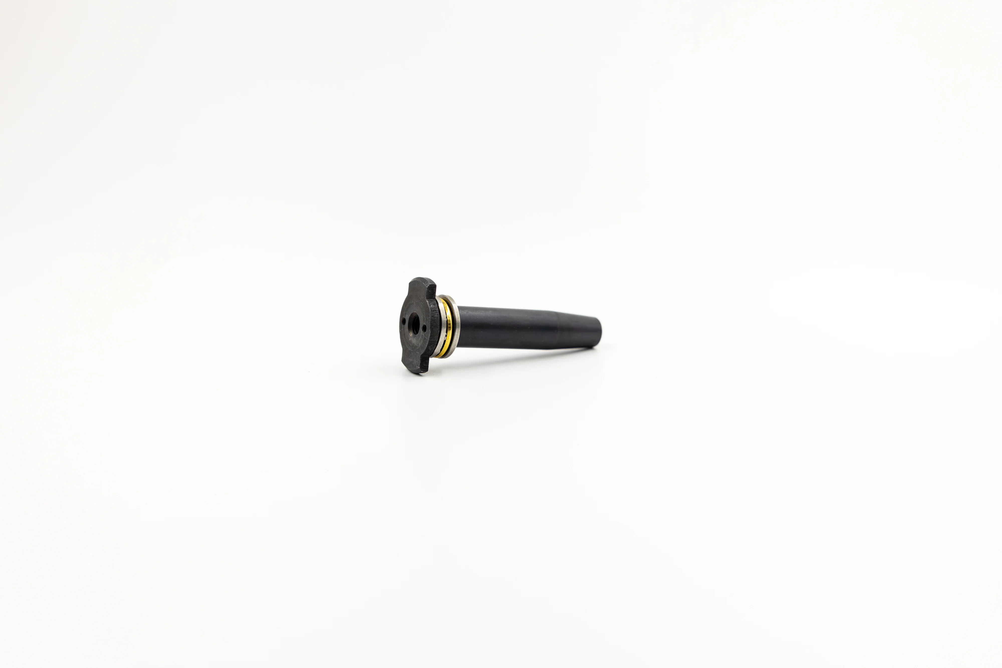 400e Spring Guide - Image 4