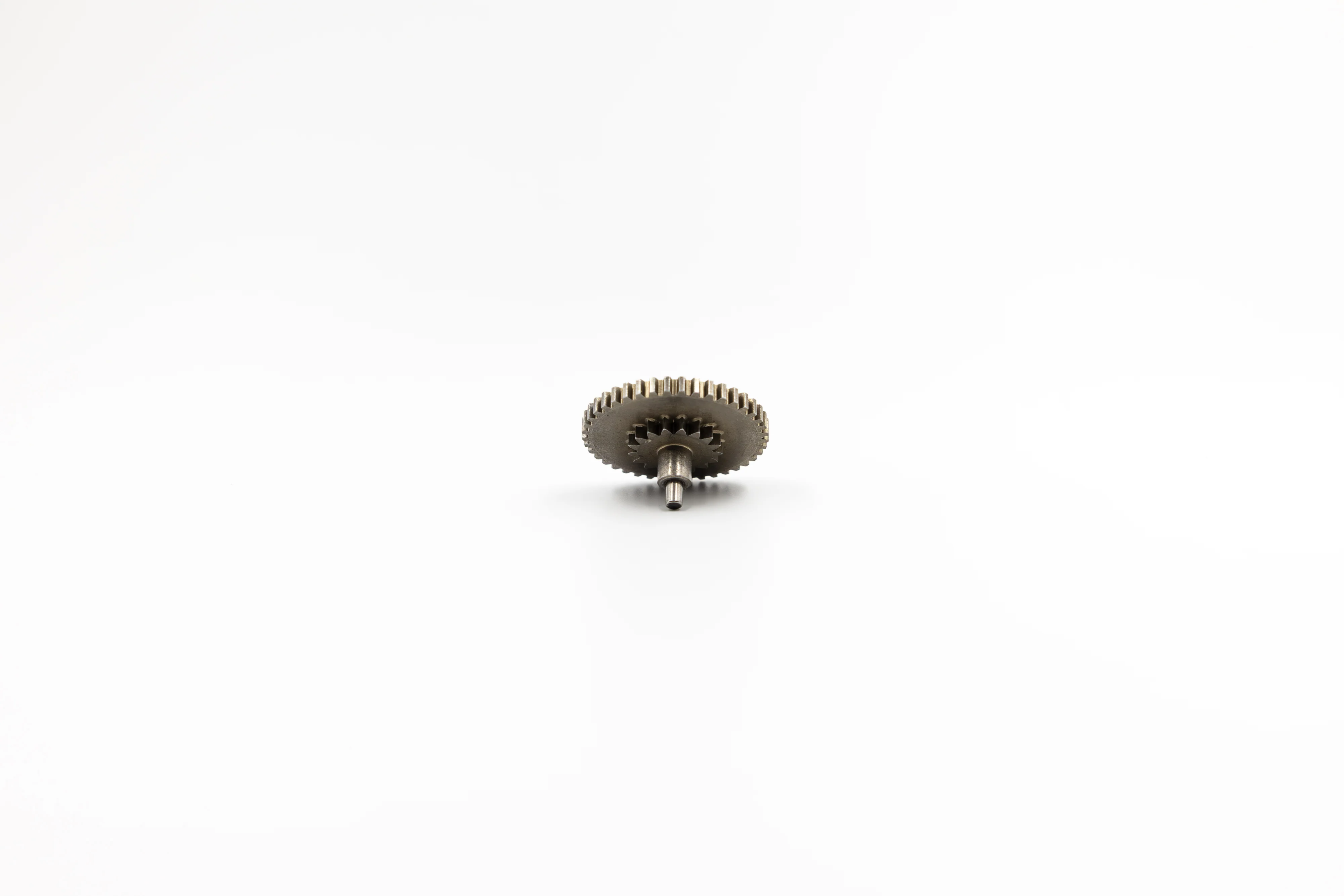 400e Spur Gear - Image 2