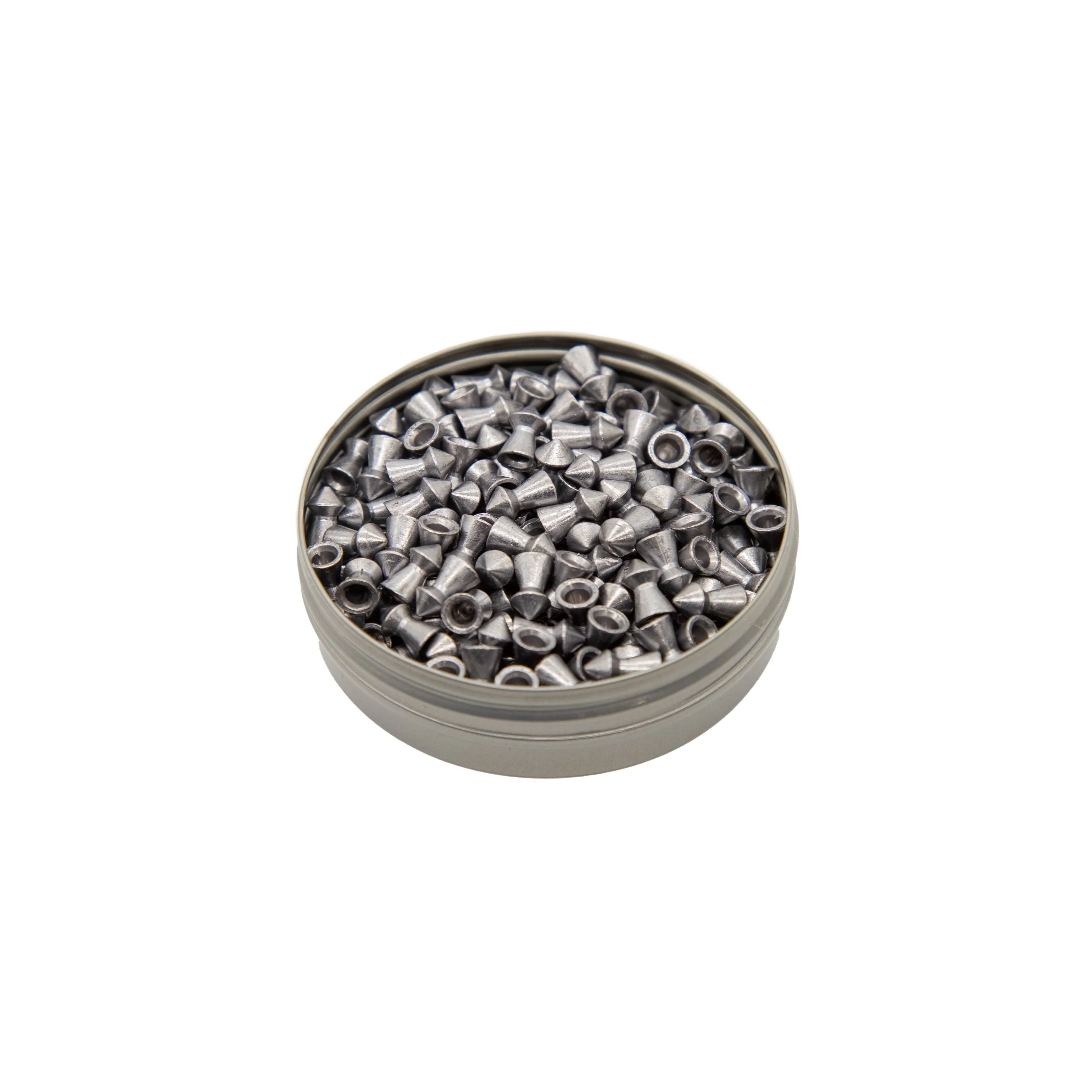 Arlow Pointed Tip .177 Caliber Pellets - 250 Count - Image 5