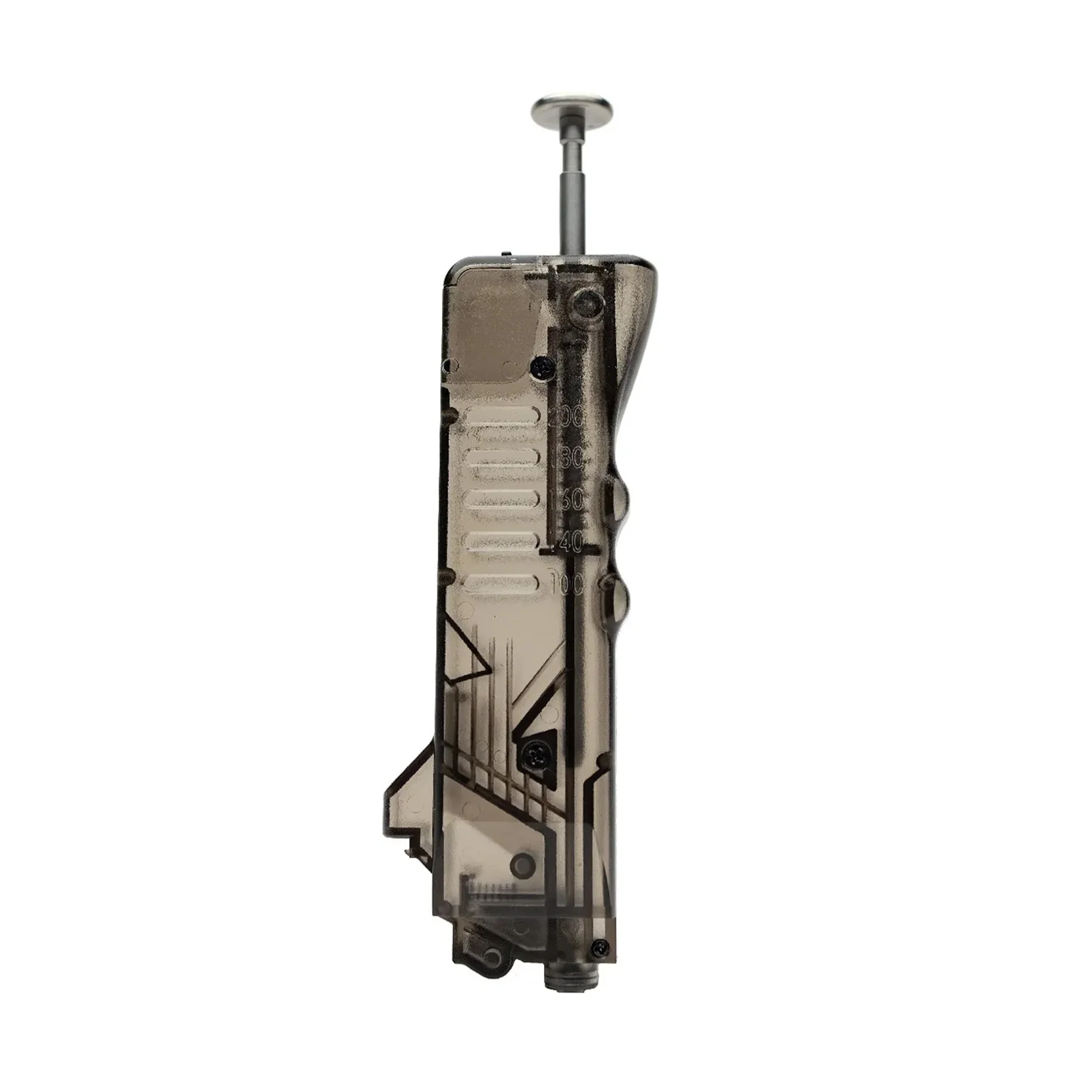 BB Speedloader Gen 2 - Image 4
