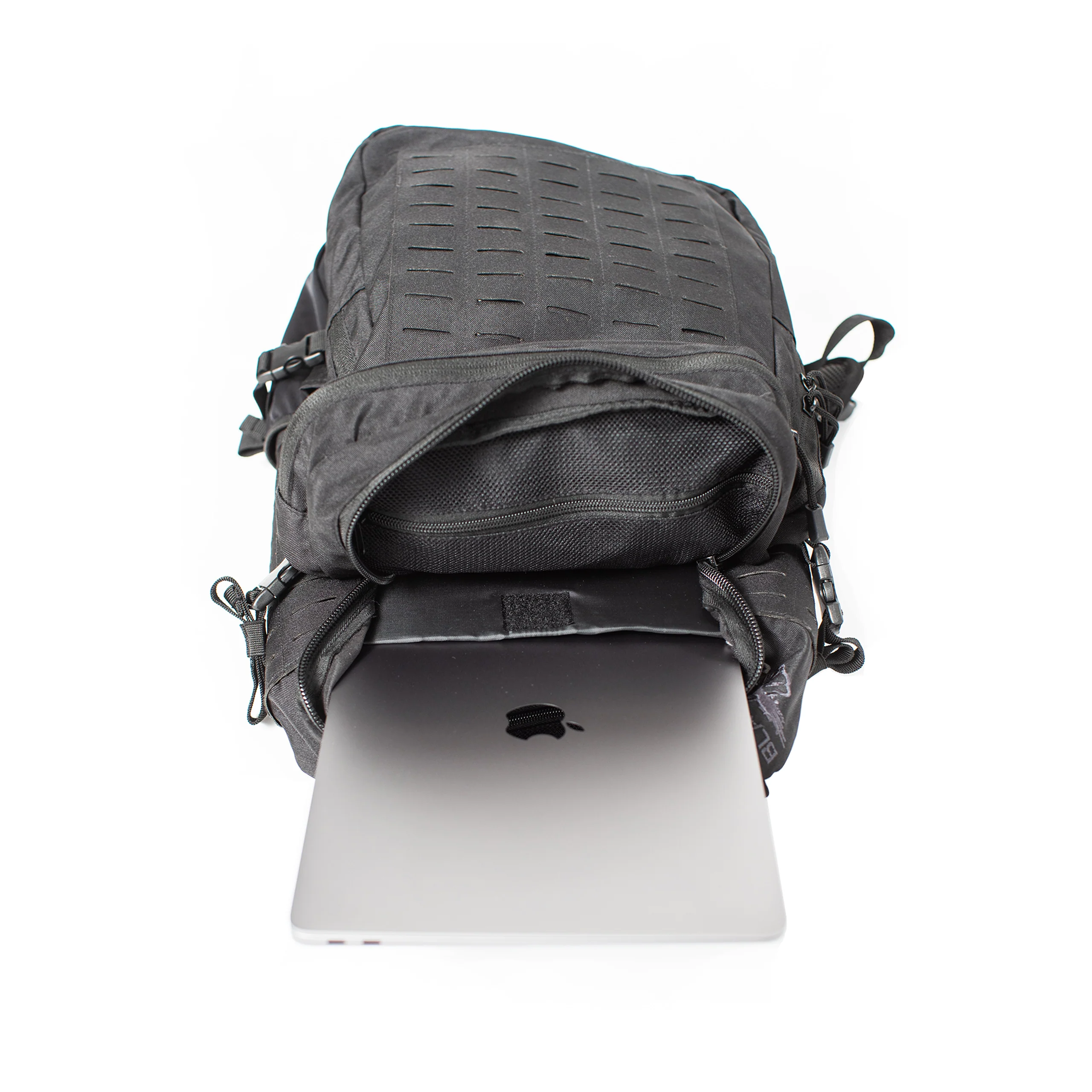 Assault Backpack - Image 3