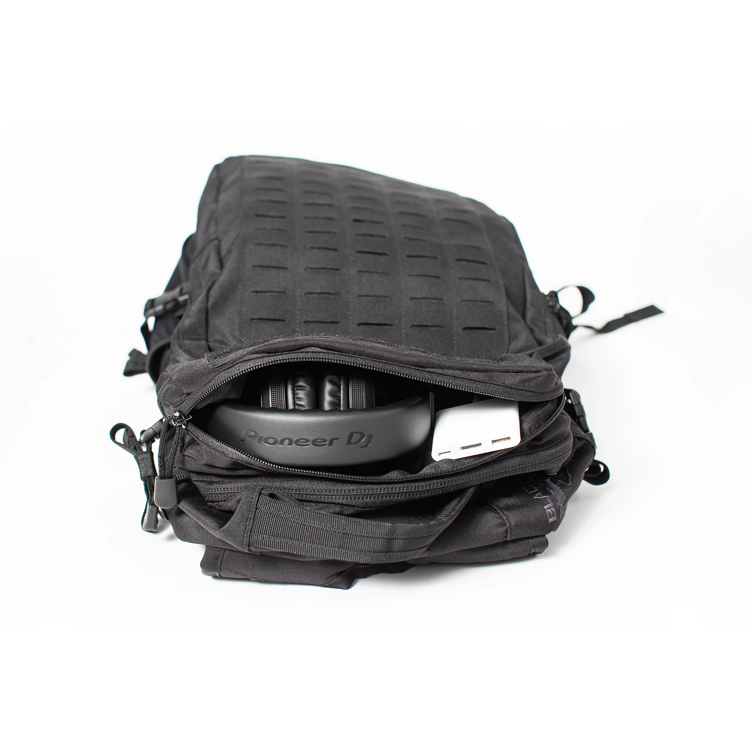 Assault Backpack - Image 4