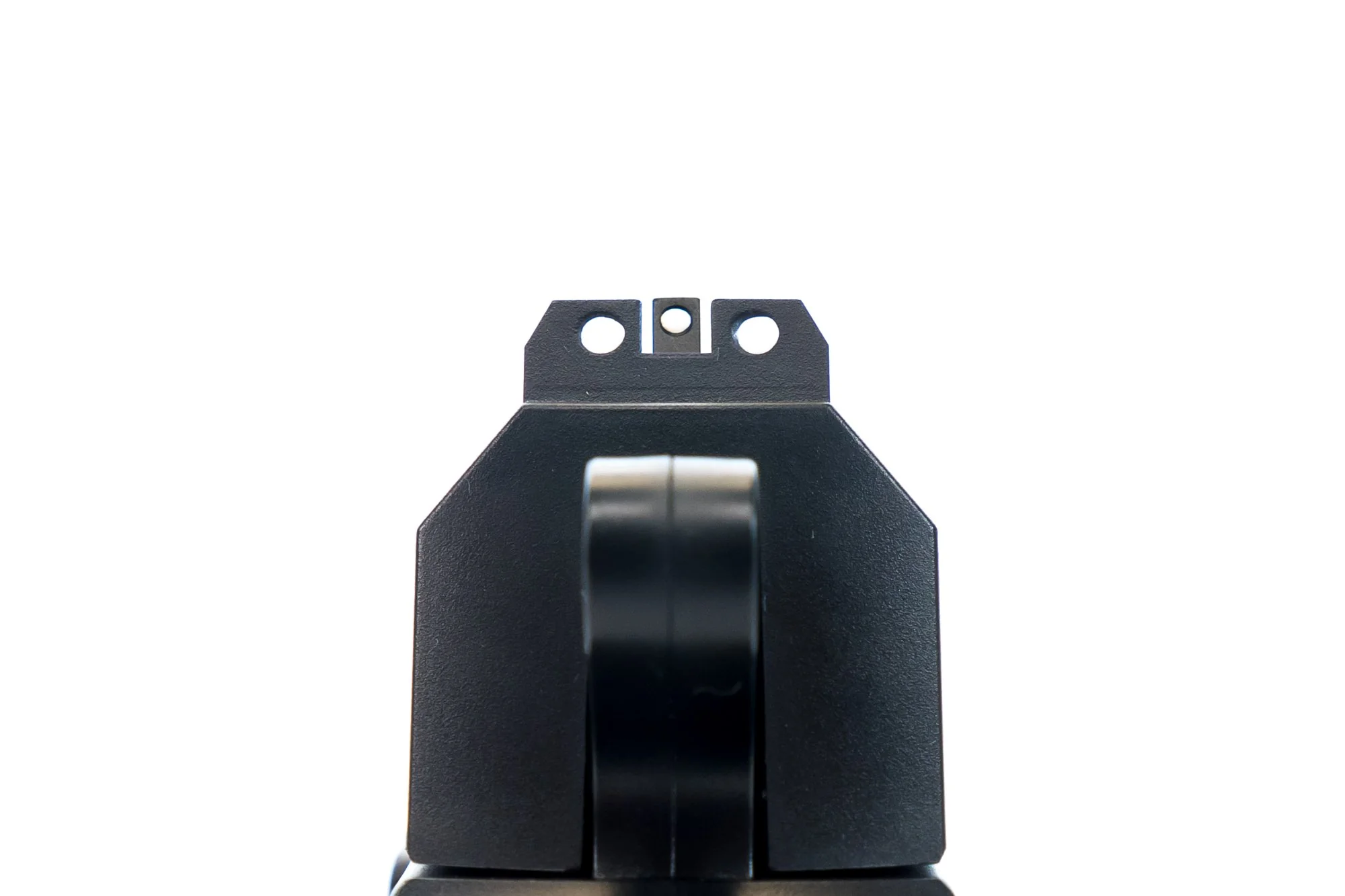 45 - Black - Image 7