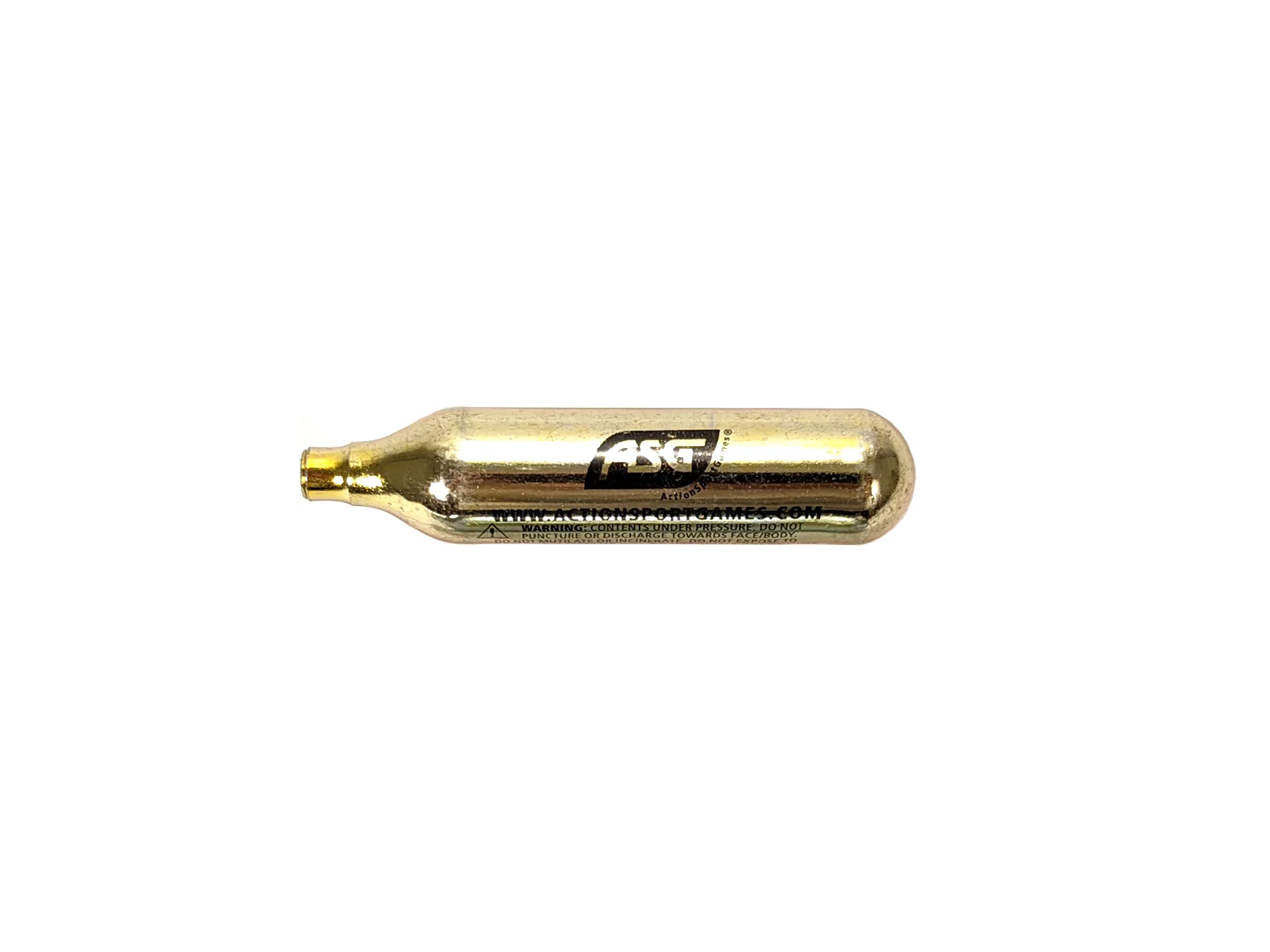 CO2 Care Kit 10 Pack - Image 3