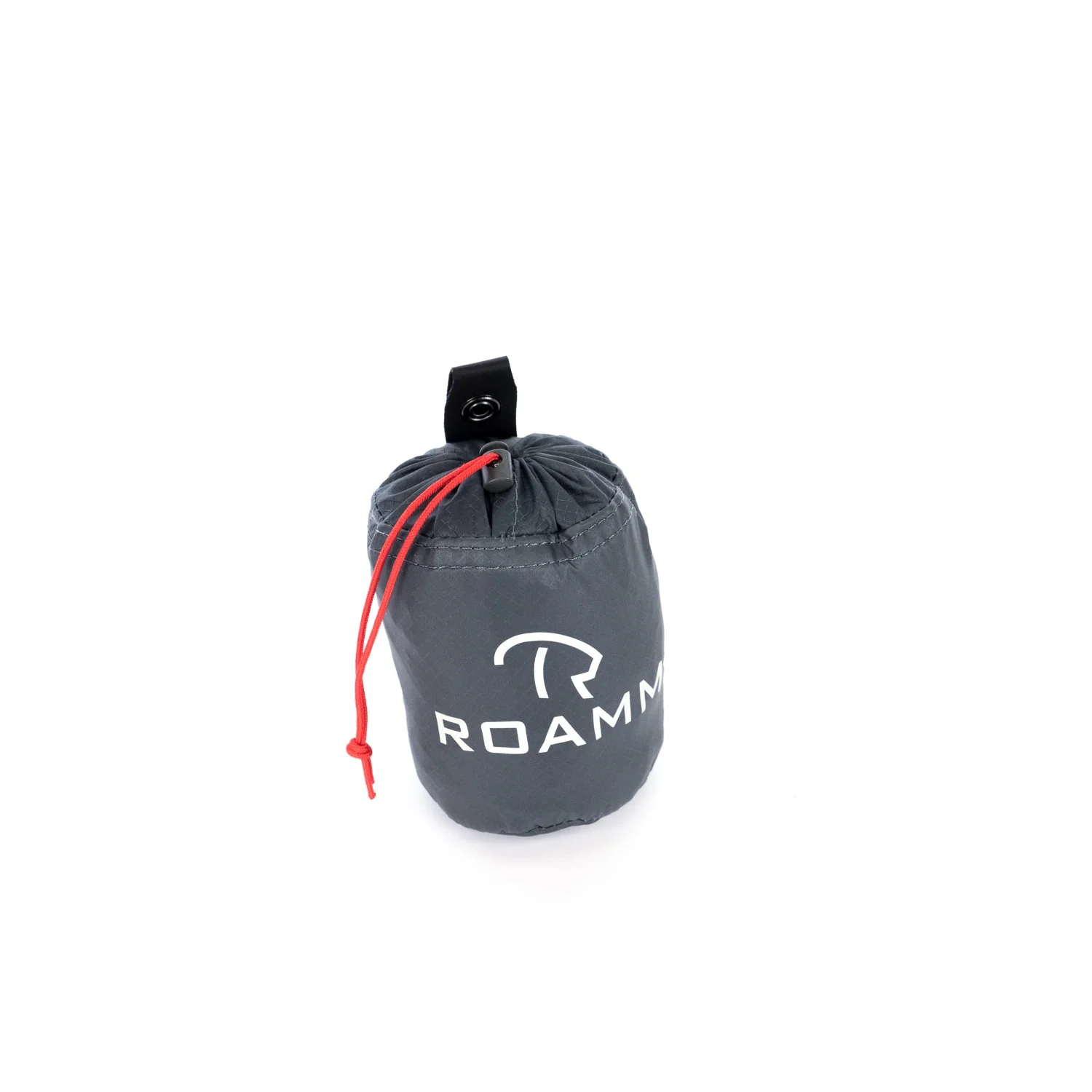 Roamm Cram 20 Ultralight Backpack - Image 3