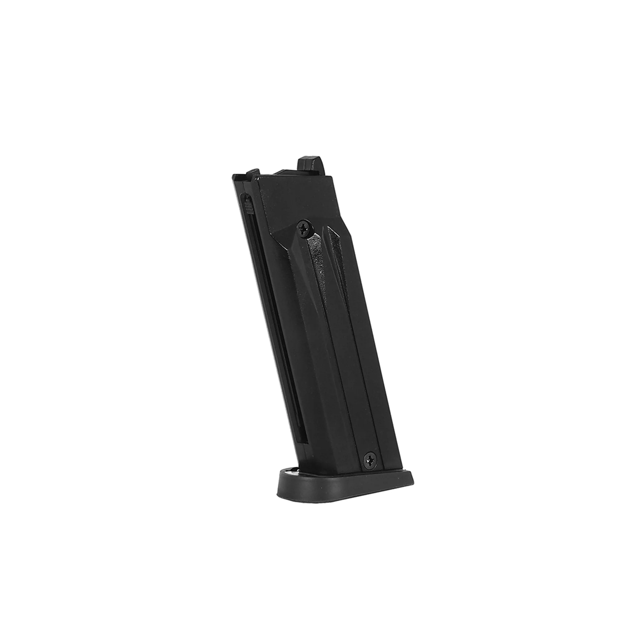 CZ 75D Compact - Black - Image 4