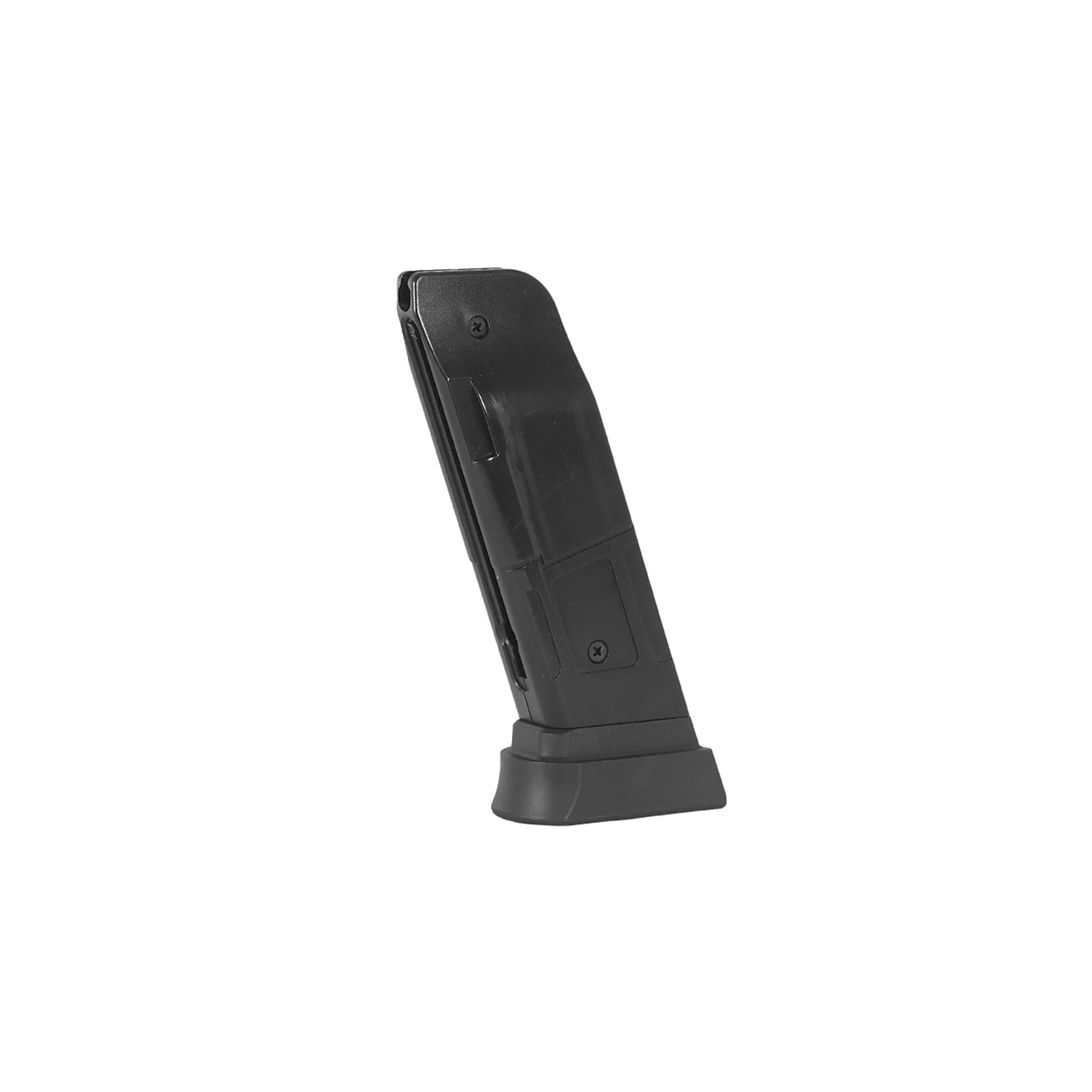 CZ SP-01 Shadow - Black - Image 4