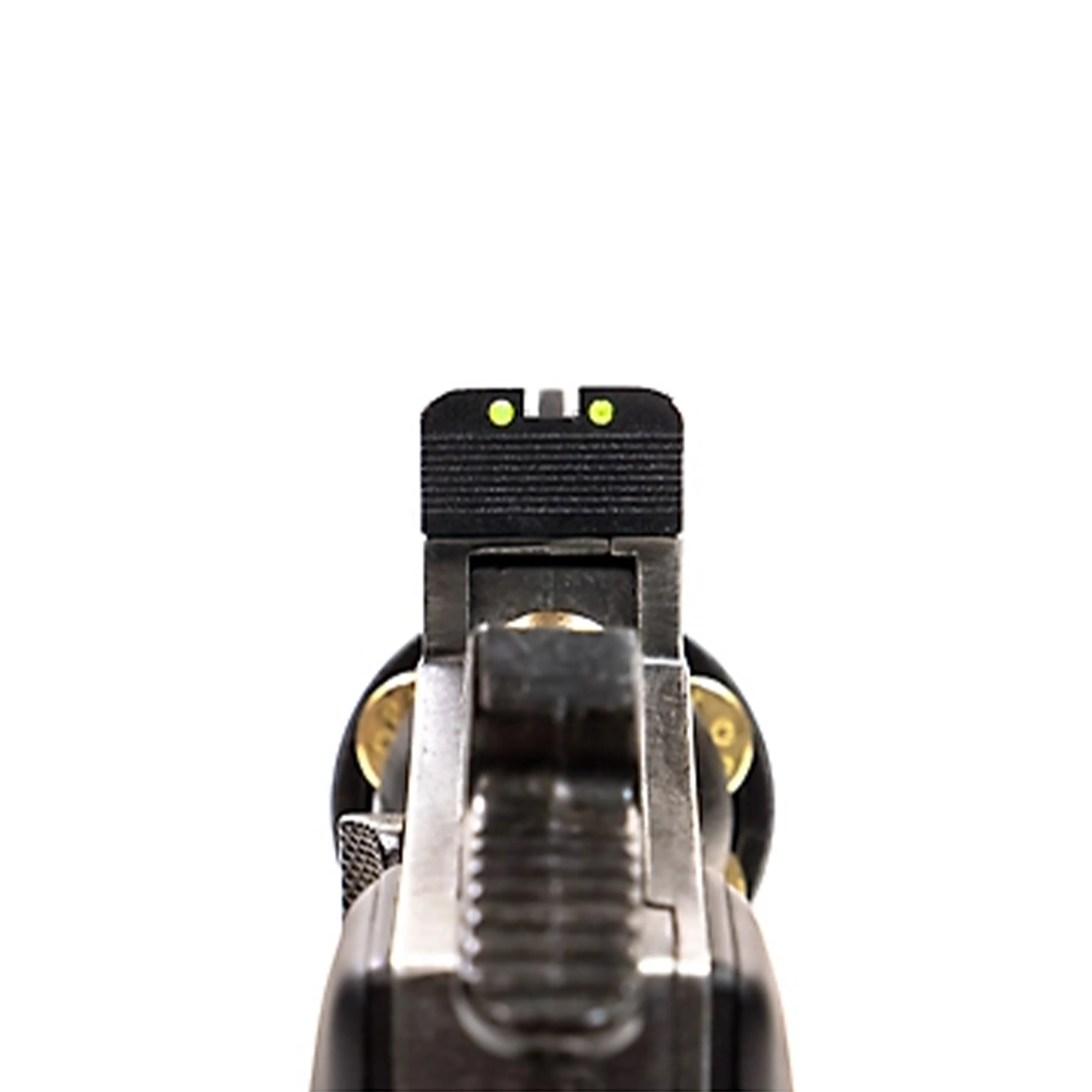 357 2.5 Inch - Gunmetal - Image 4