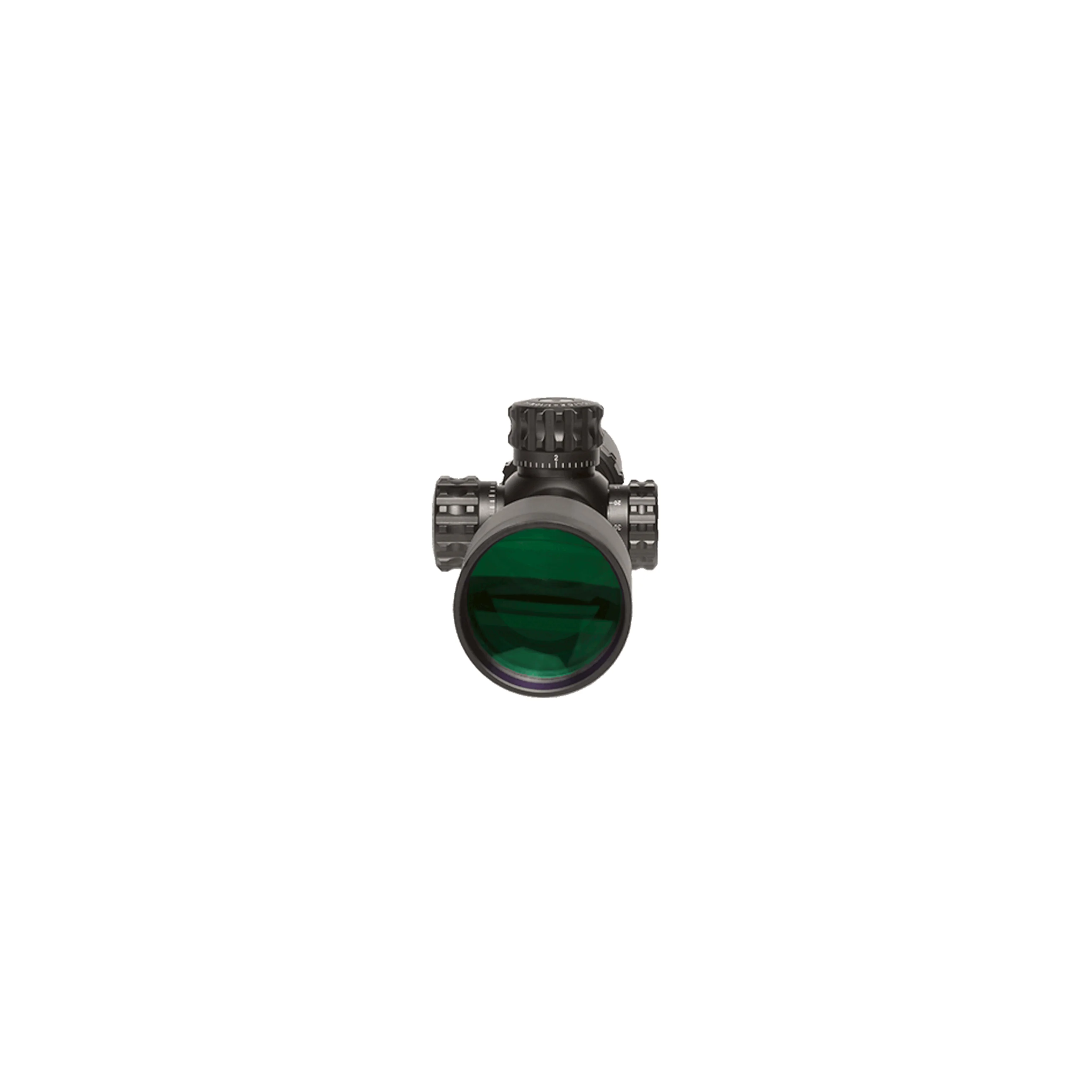 FT4-20X50SF Rifle Scope - Image 4