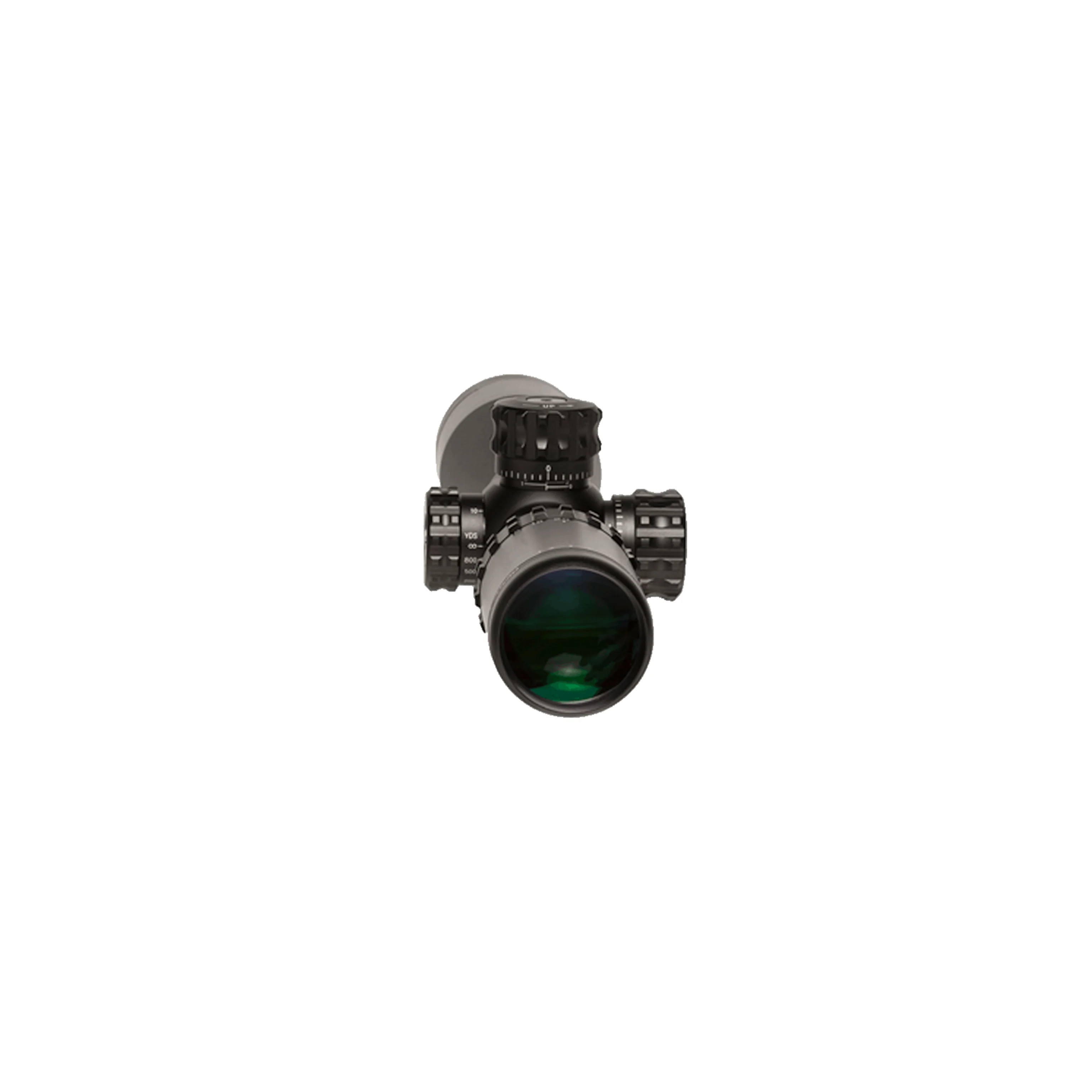 FT4-20X50SF Rifle Scope - Image 6