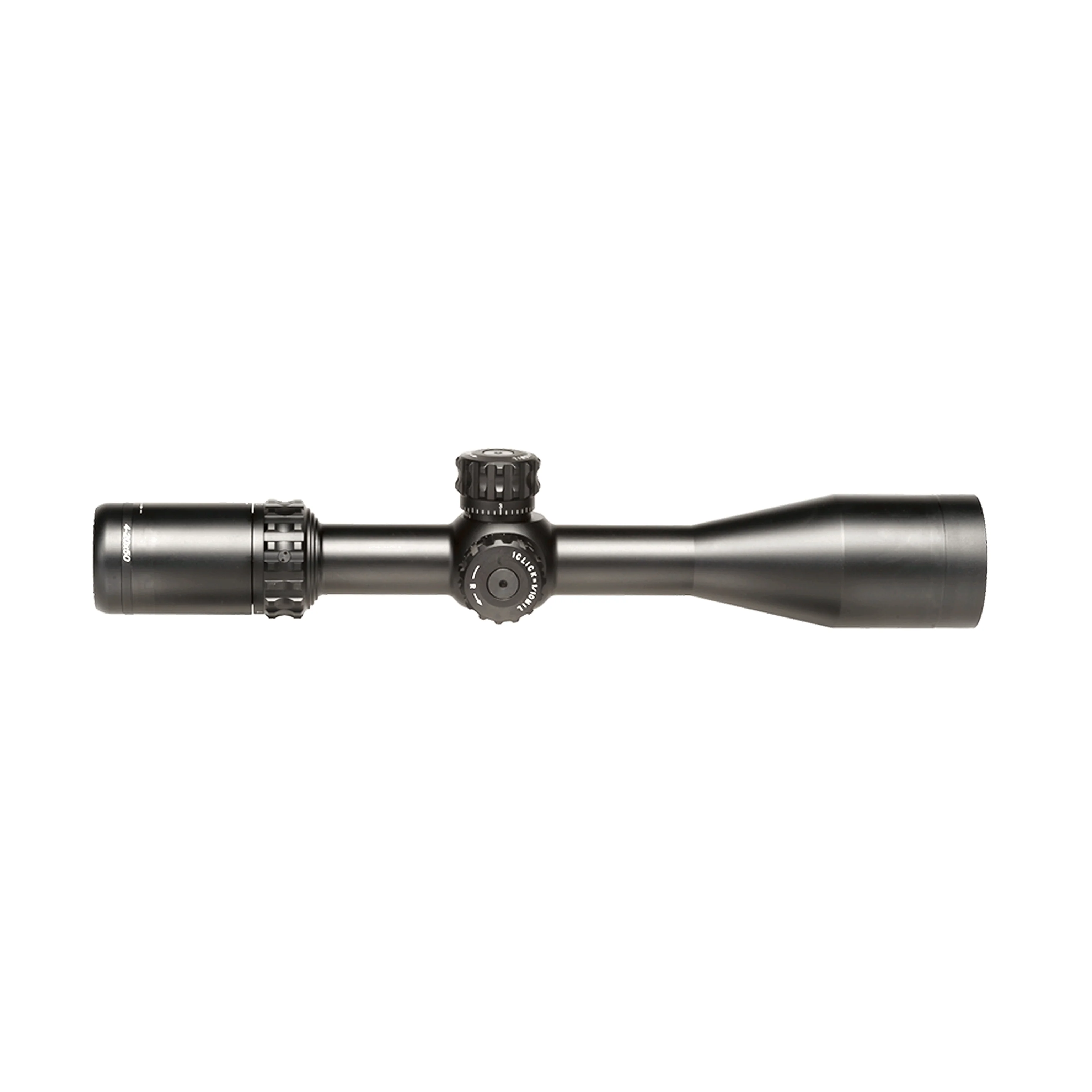 FT4-20X50SF Rifle Scope - Image 7