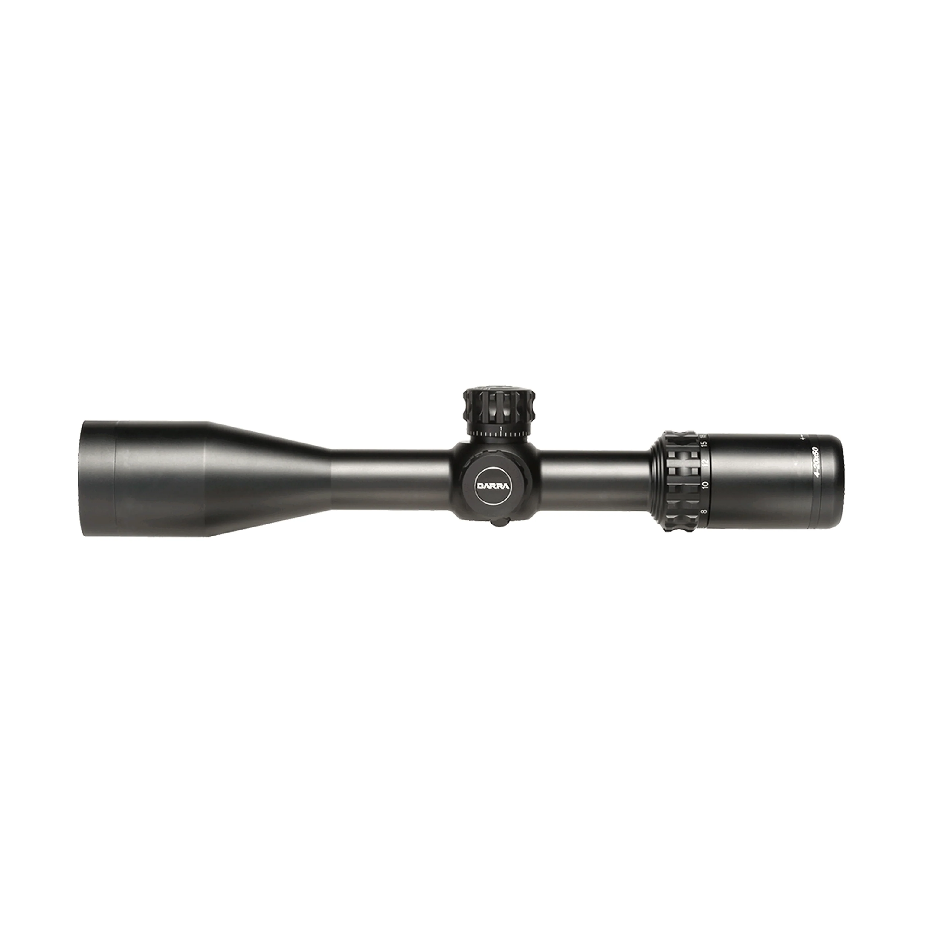 FT4-20X50SF Rifle Scope - Image 8
