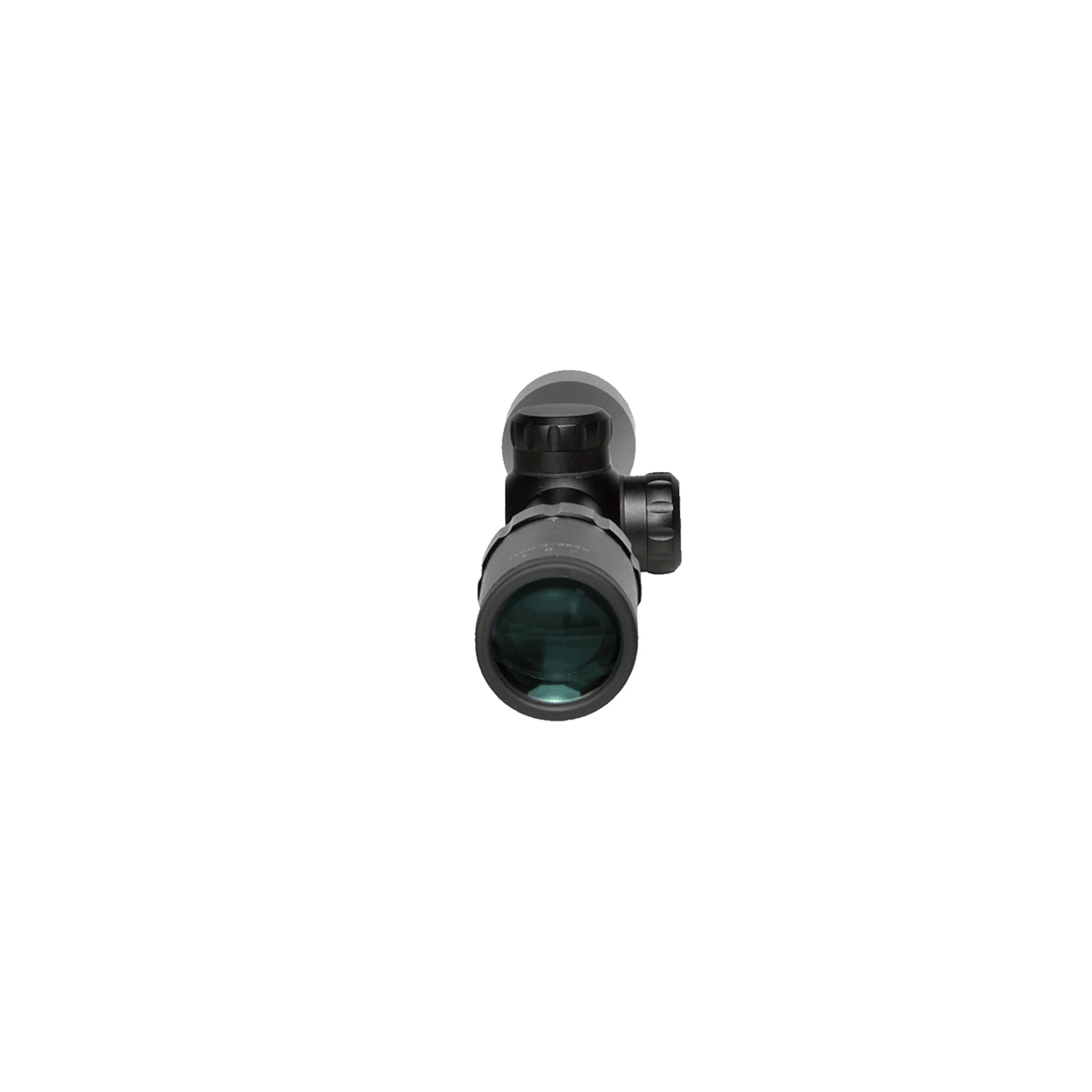 H20 3-9x32 BDC Reticle Rifle Scope - Image 3