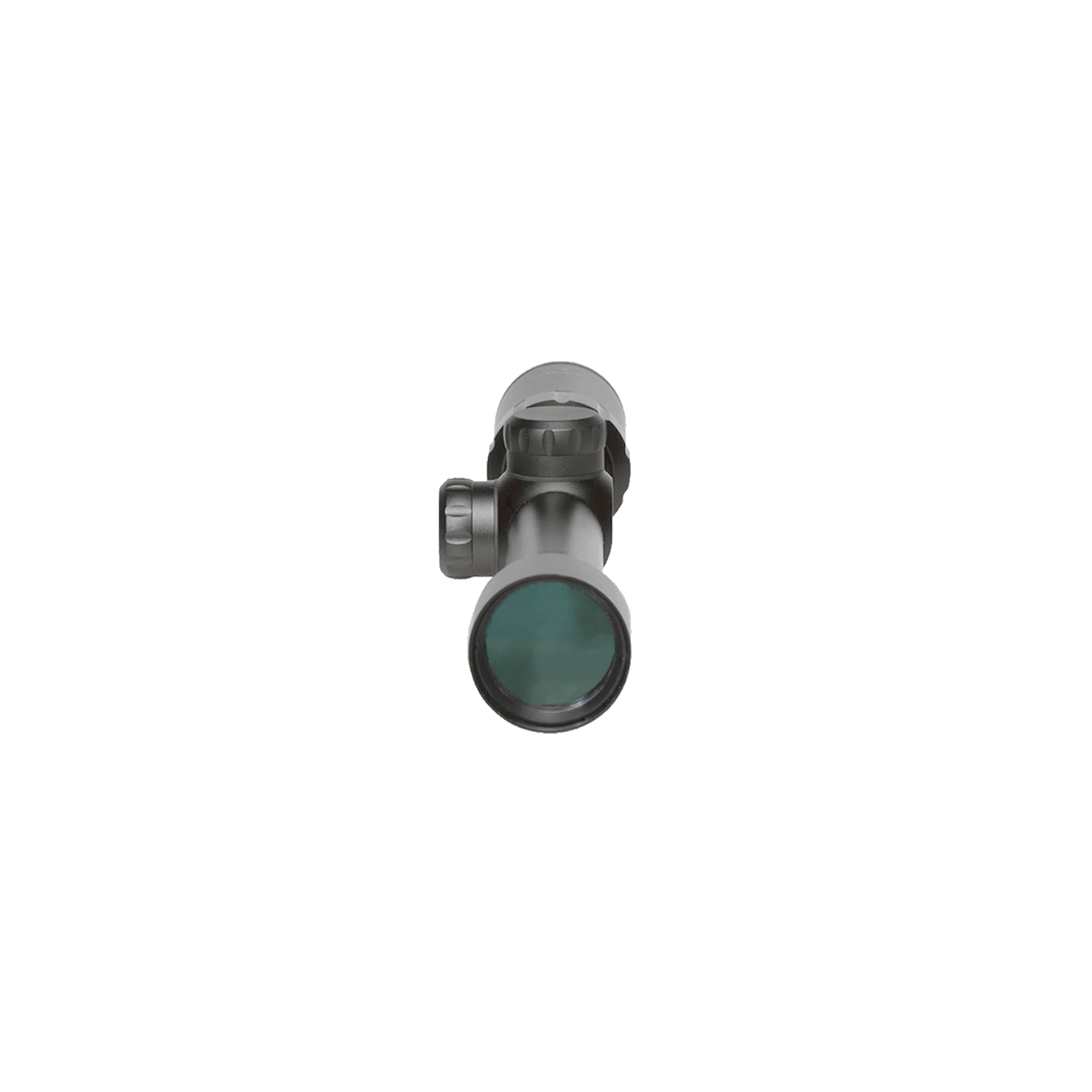 H20 3-9x32 BDC Reticle Rifle Scope - Image 6