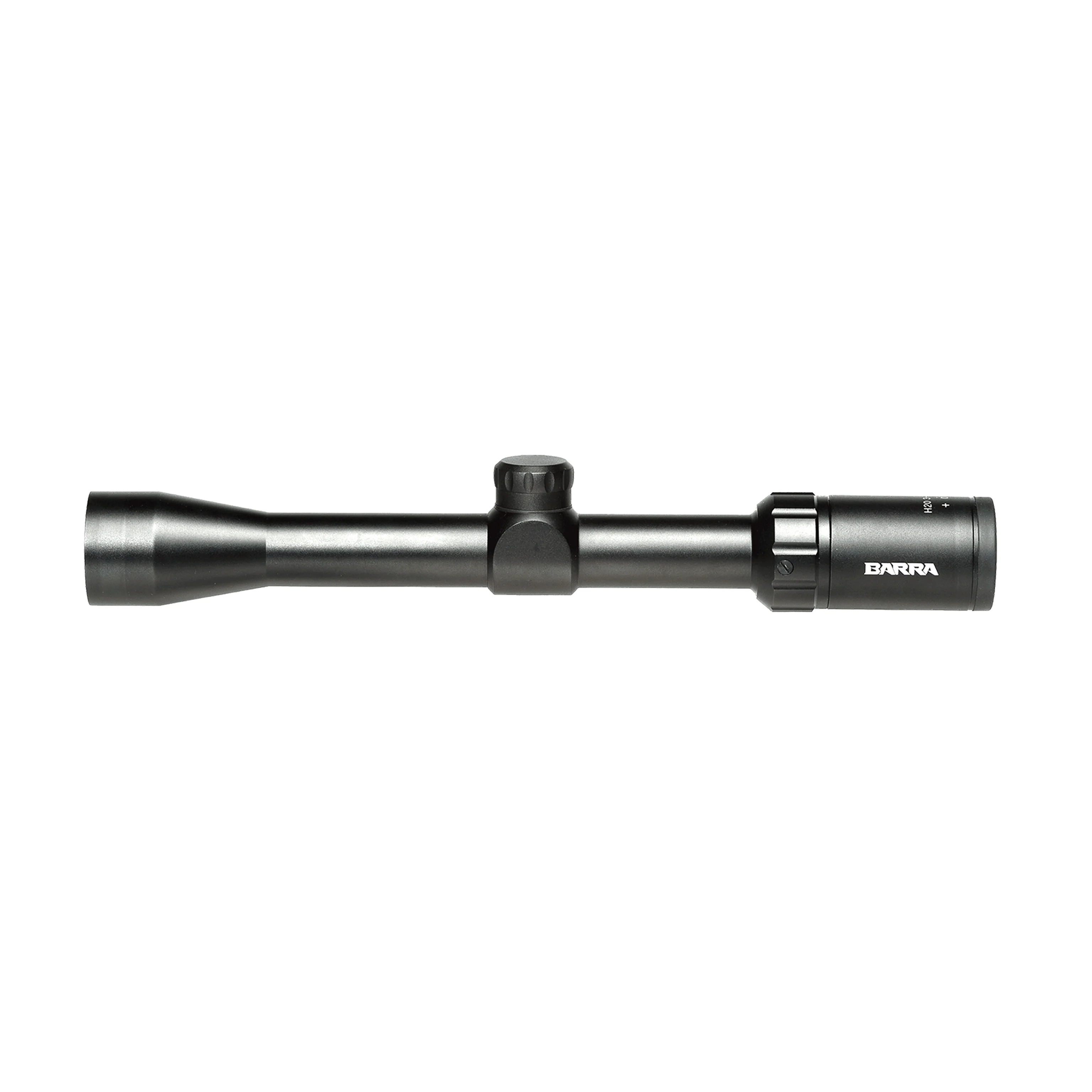 H20 3-9x32 BDC Reticle Rifle Scope - Image 7