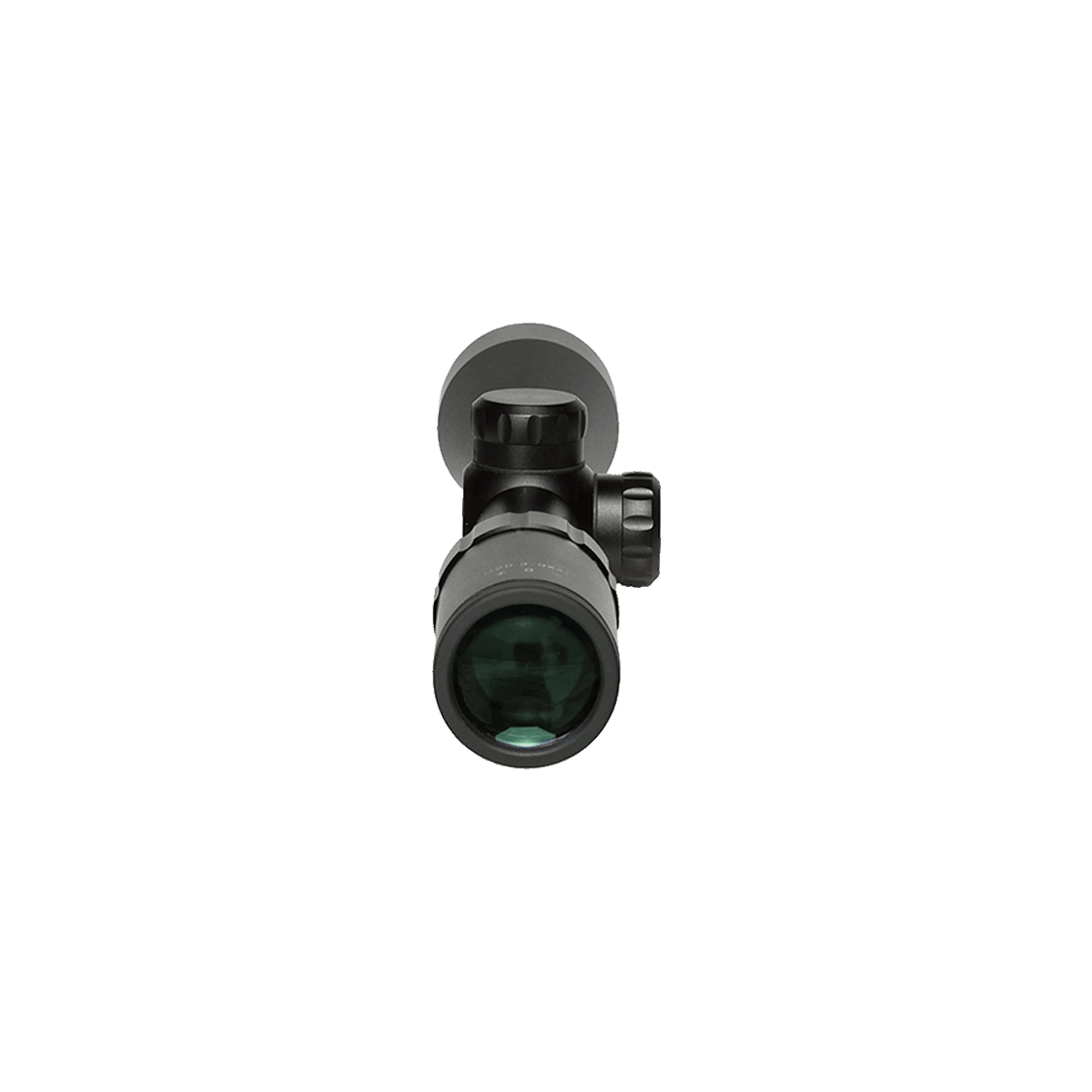 H20 3-9x40 BDC Rifle Scope - Image 3