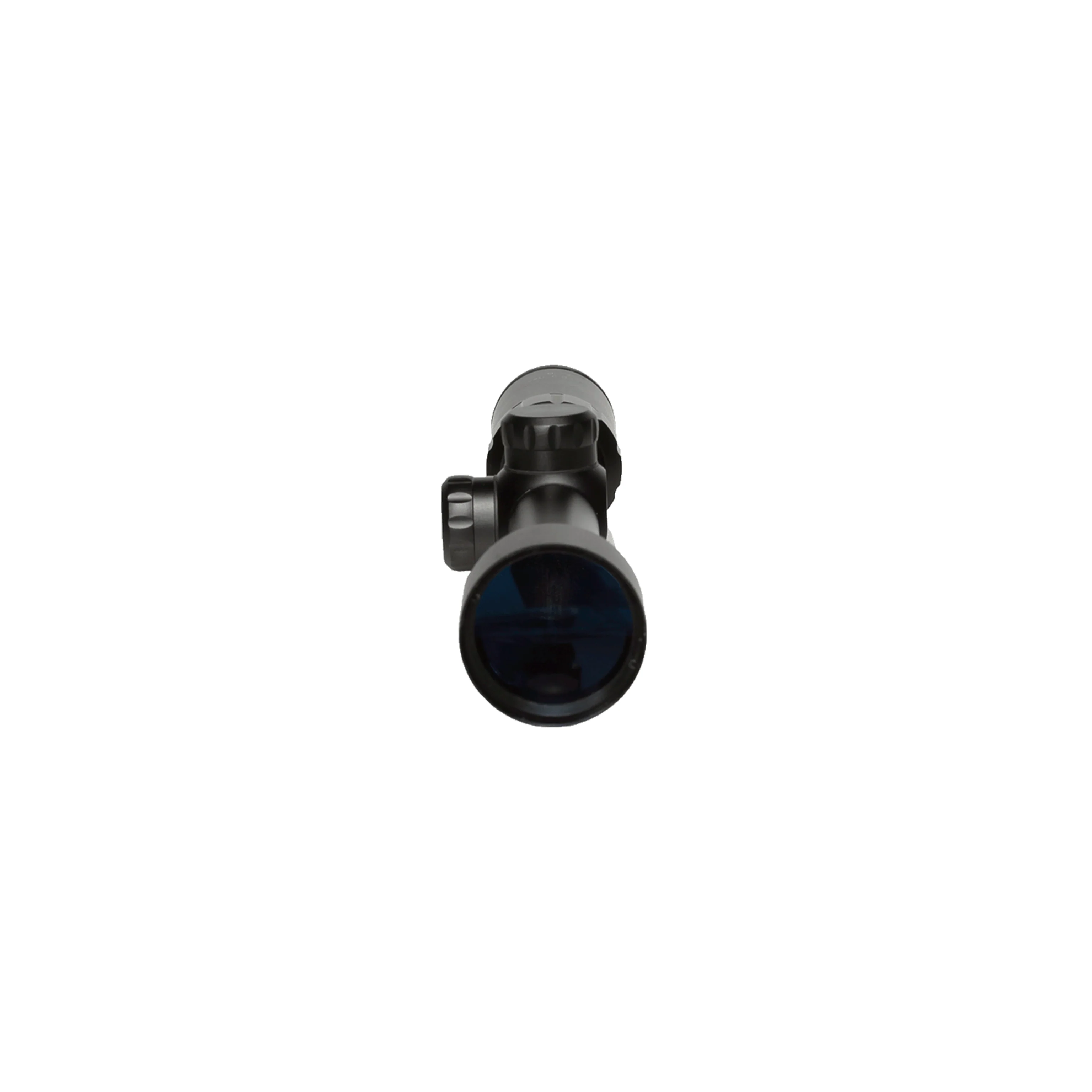 H20 3-9x40 BDC Rifle Scope - Image 5