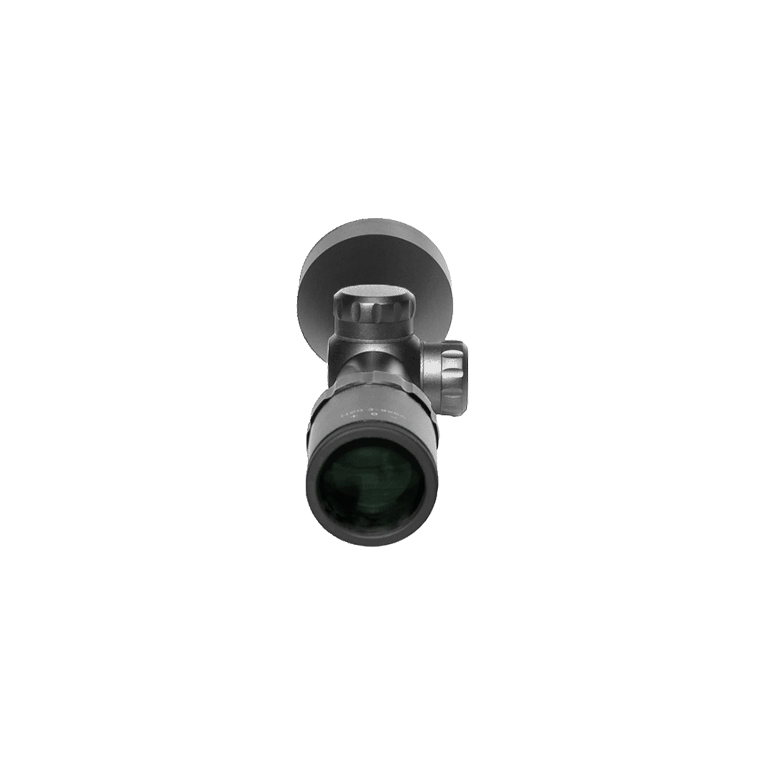 H20 3-9x50 BDC Rifle Scope - Image 3