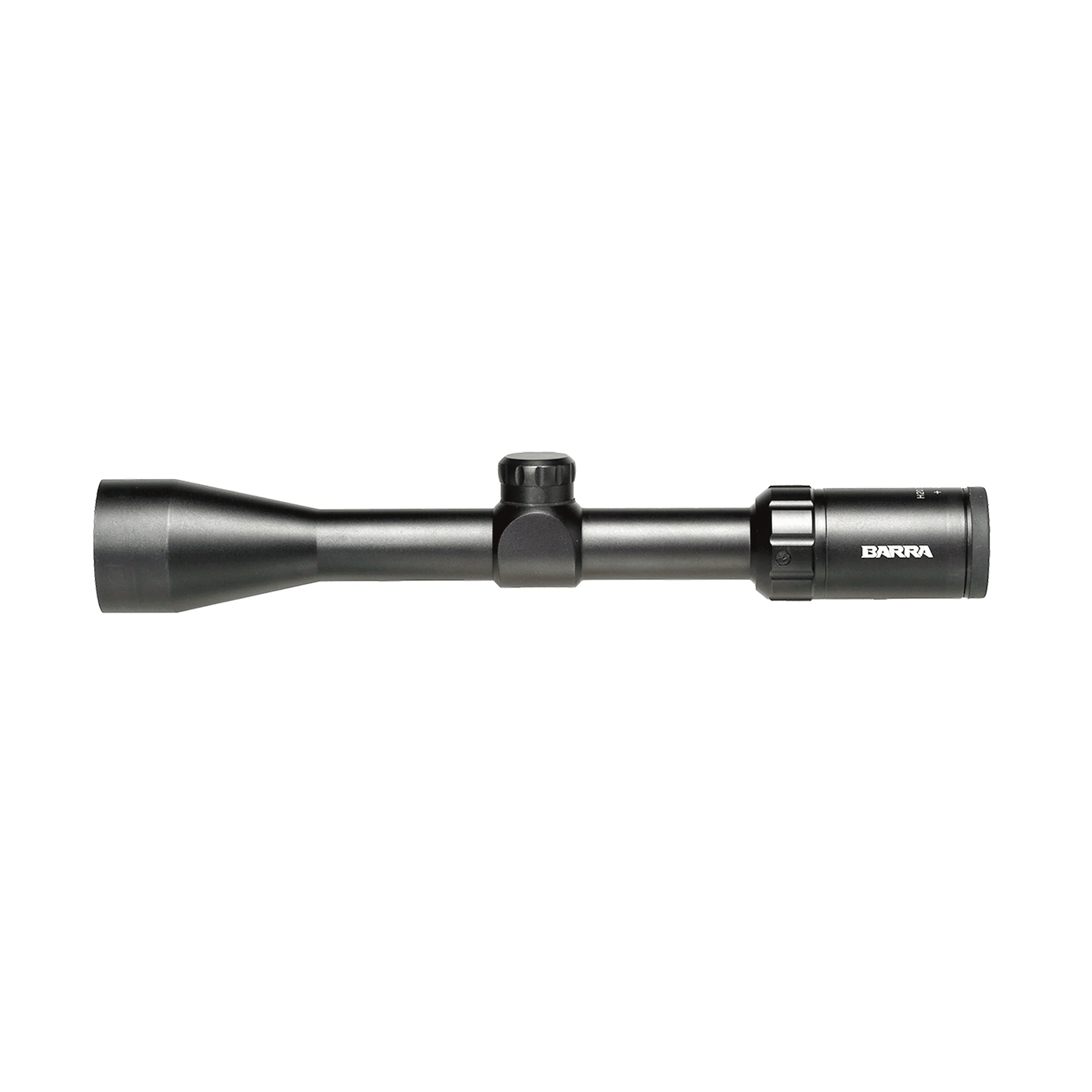 H20 3-9x50 BDC Rifle Scope - Image 6