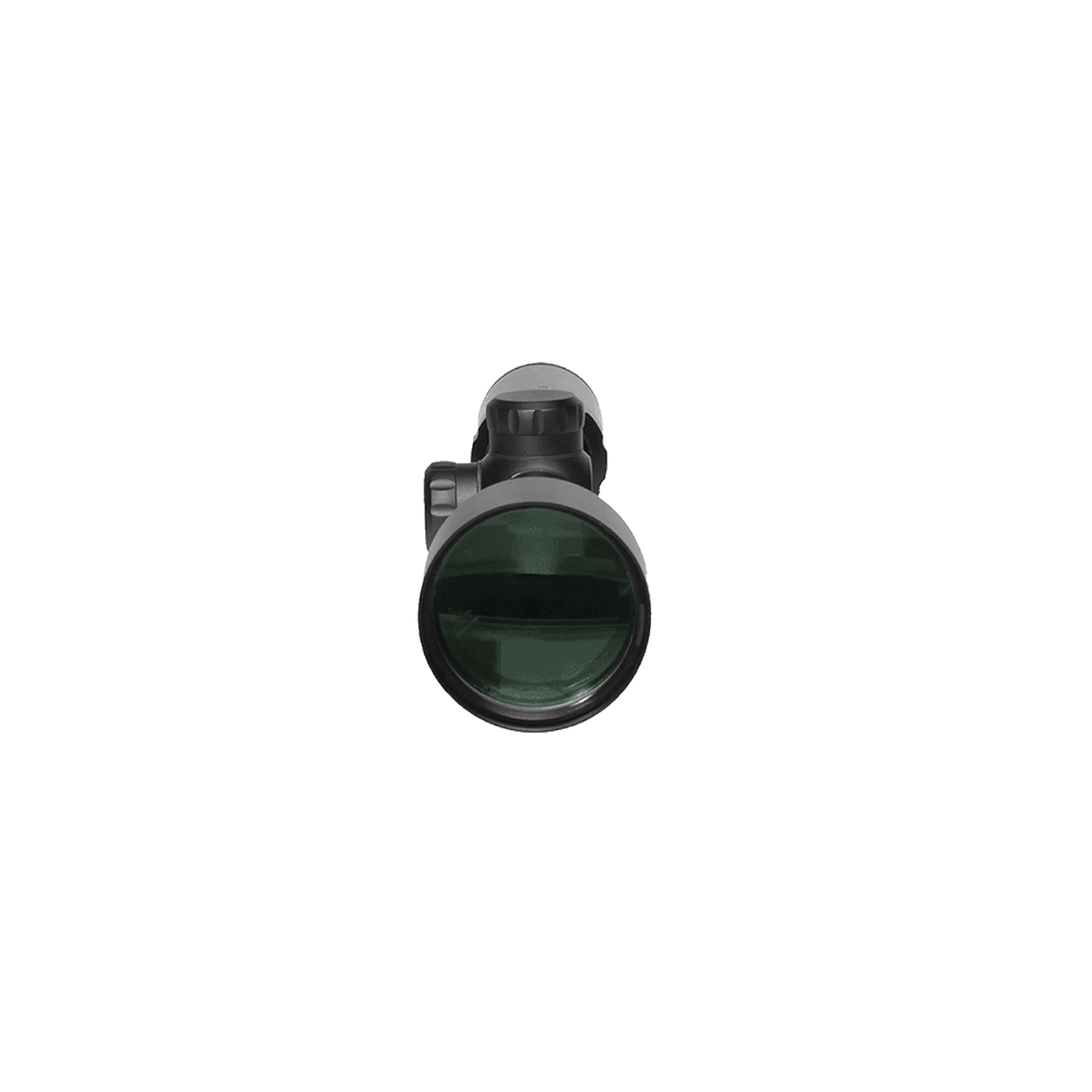 H20 3-9x50 BDC Rifle Scope - Image 7