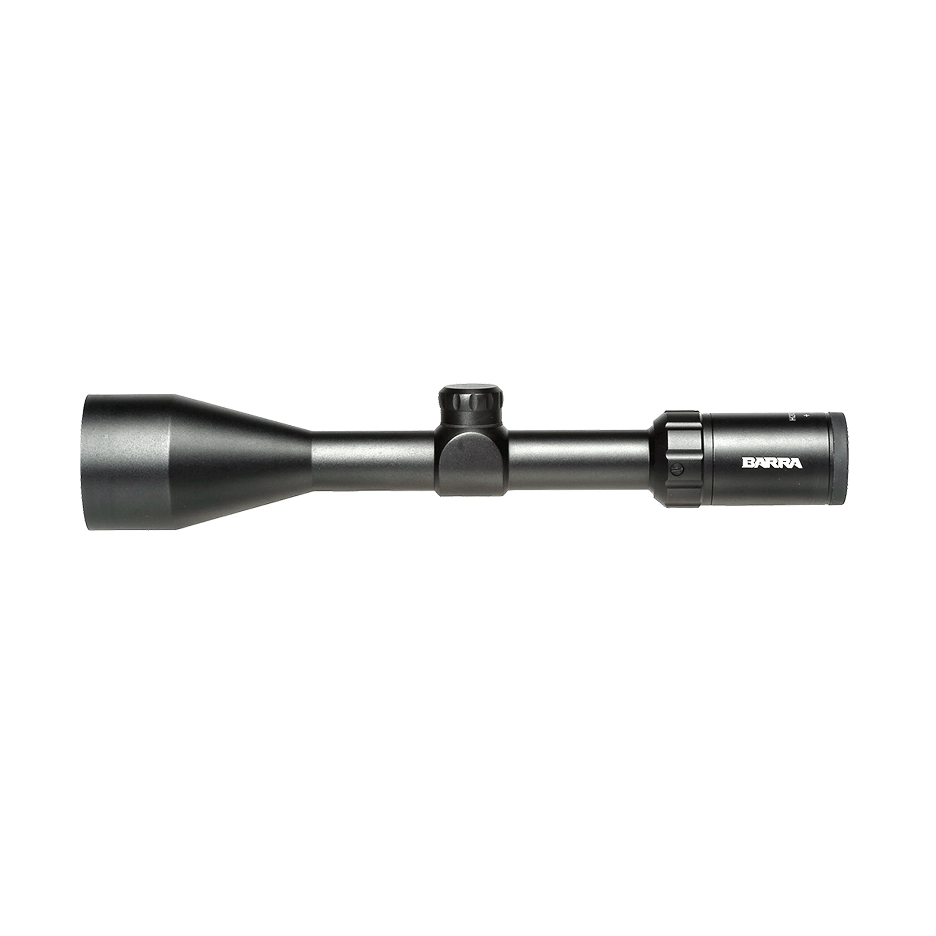 H20 3-9x50 BDC Rifle Scope - Image 8
