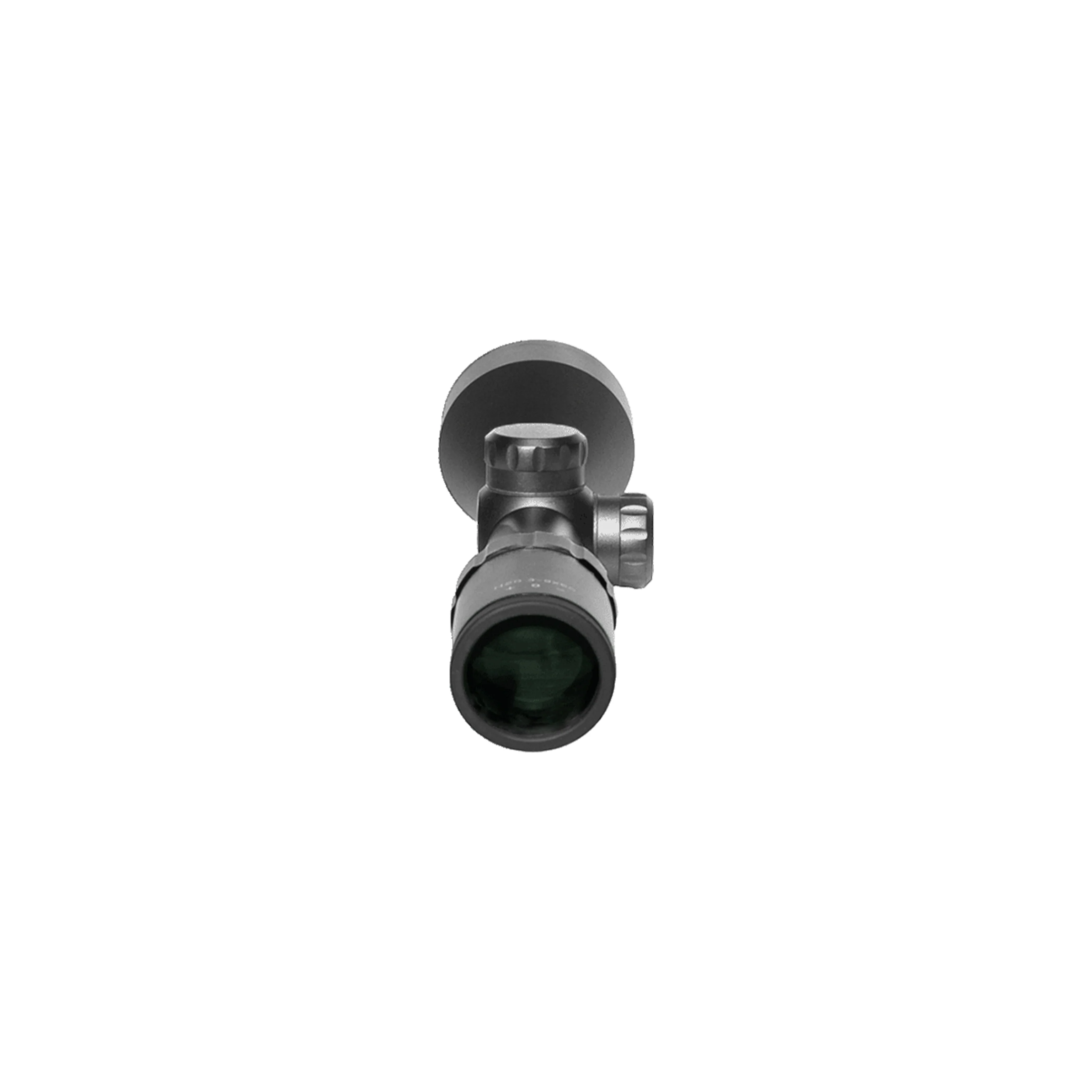 H20 3-9x50 BDC Rifle Scope - Image 9