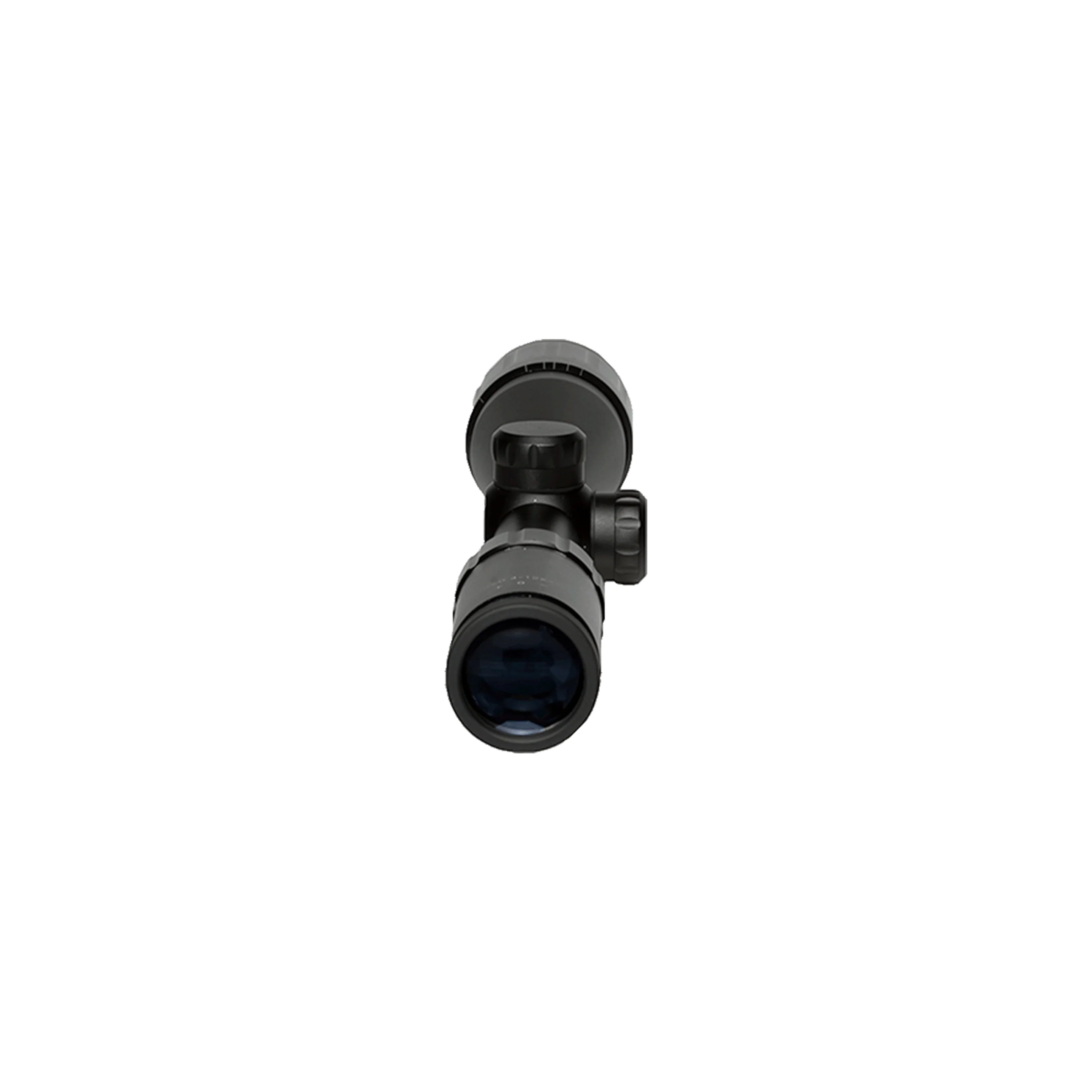 H20 4-12x40 BDC Rifle Scope - Image 3