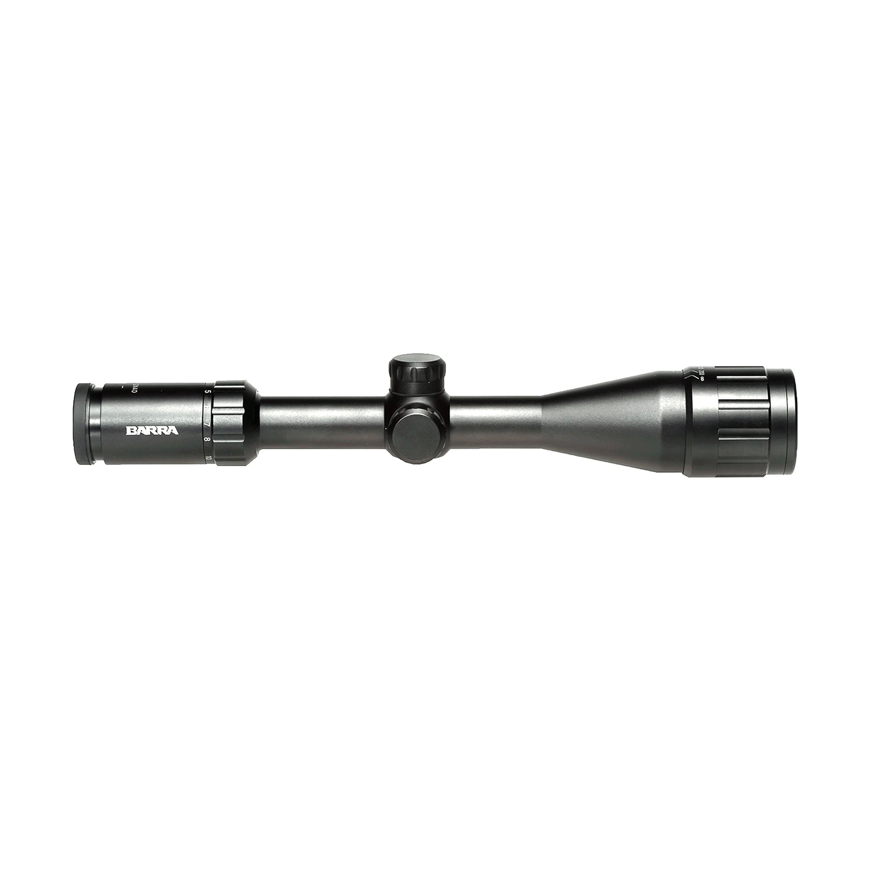 H20 4-12x40 BDC Rifle Scope - Image 6