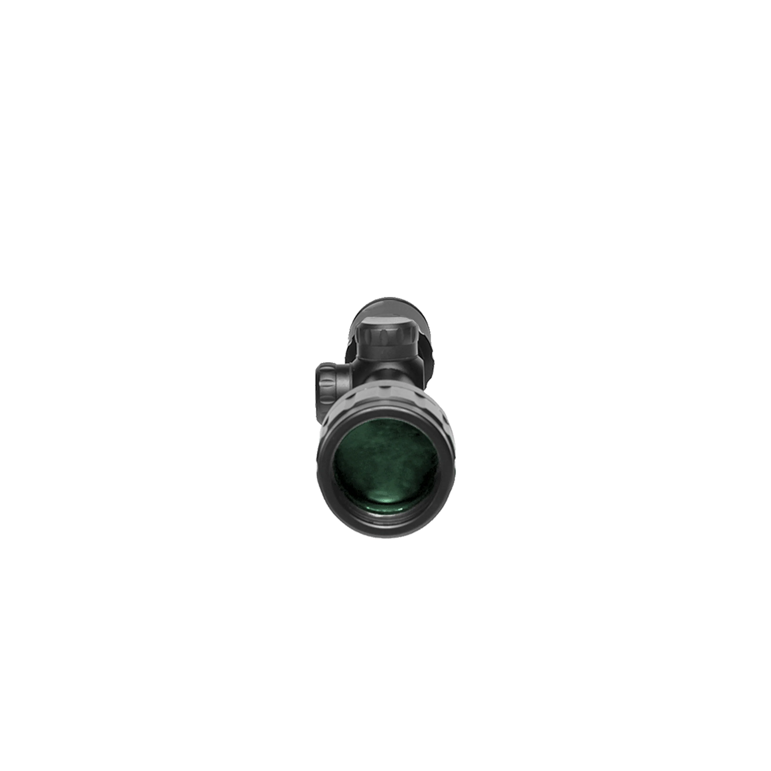 H20 4-12x40 BDC Rifle Scope - Image 9