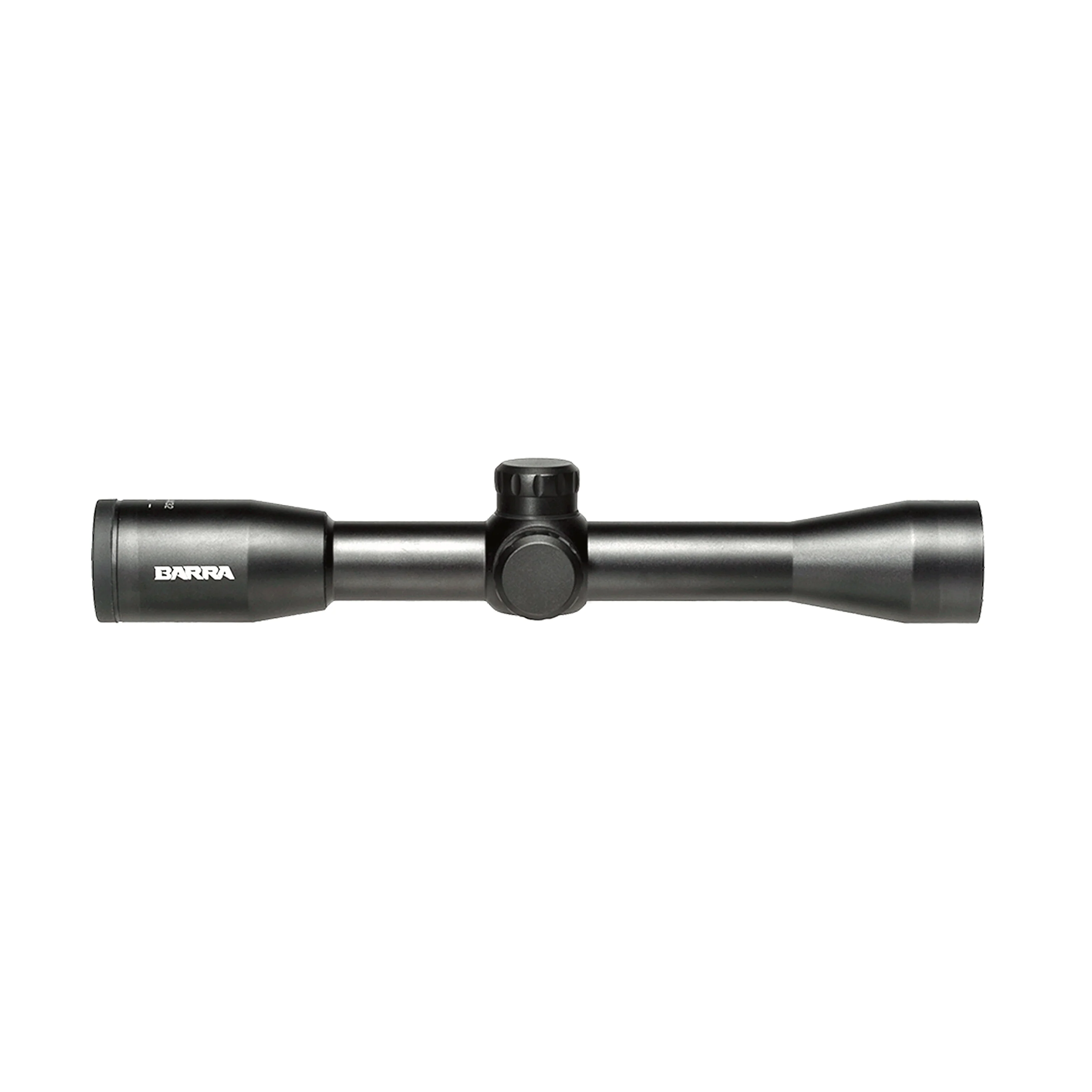 H20 4x32 BDC Rifle Scope - Image 10