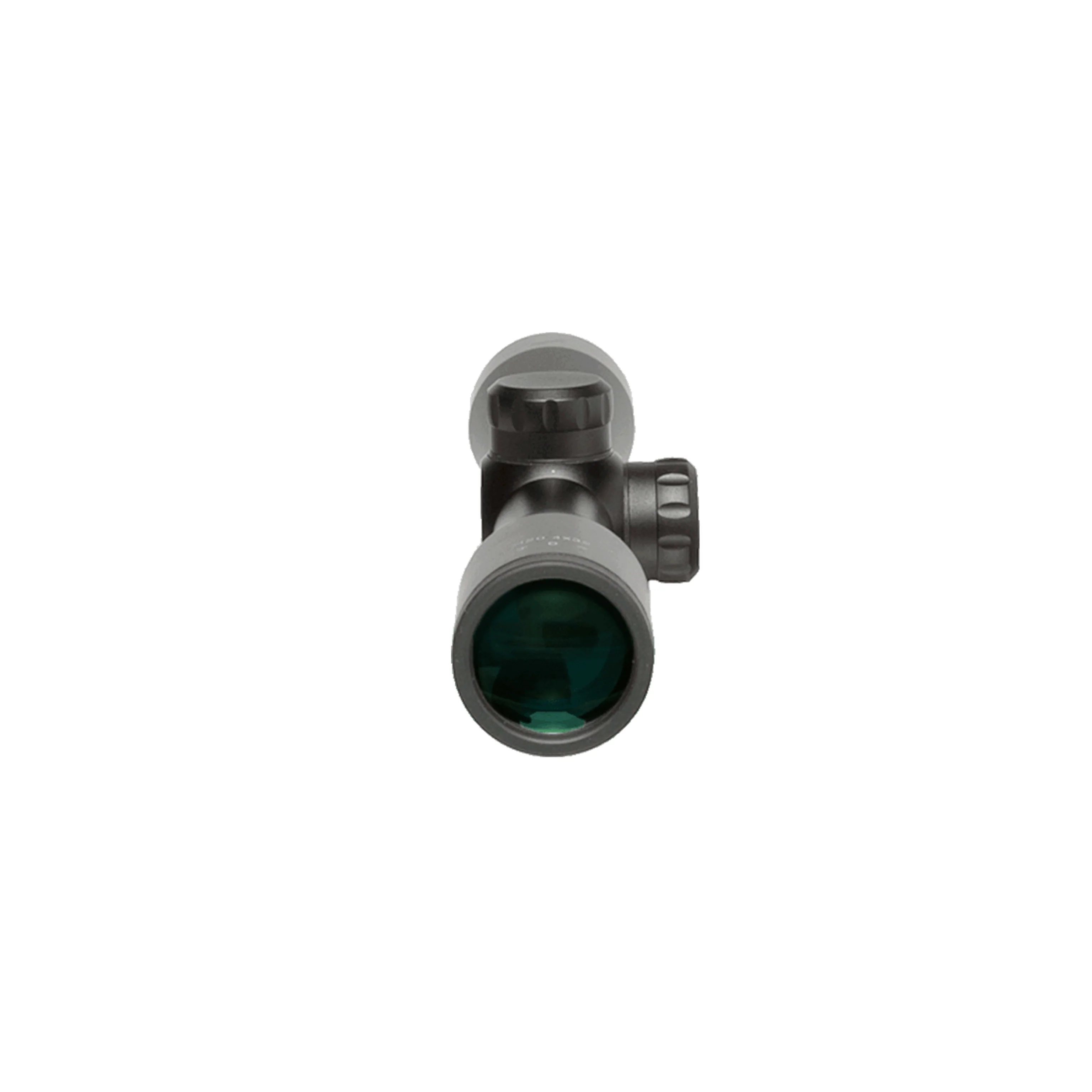 H20 4x32 BDC Rifle Scope - Image 3