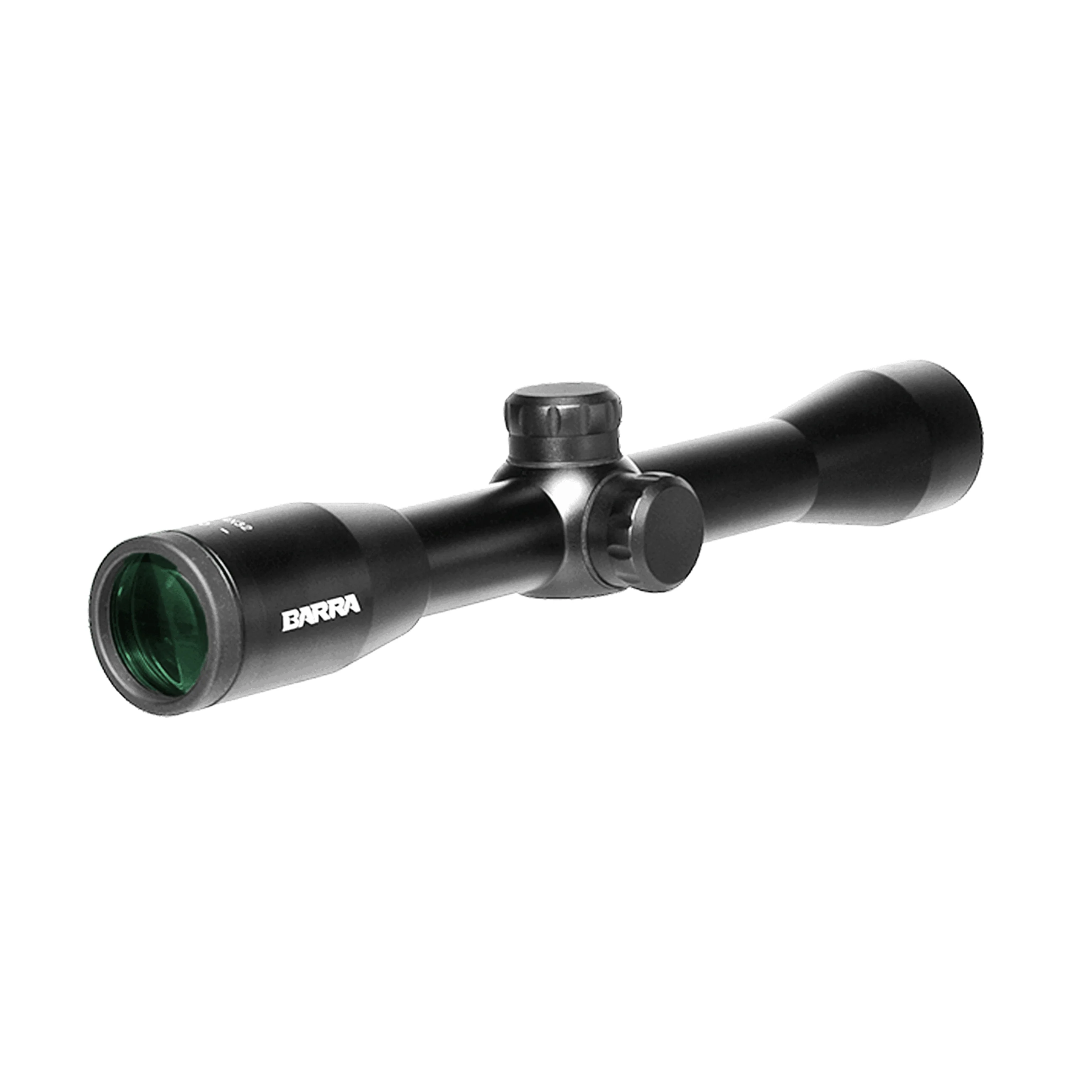 H20 4x32 BDC Rifle Scope - Image 4