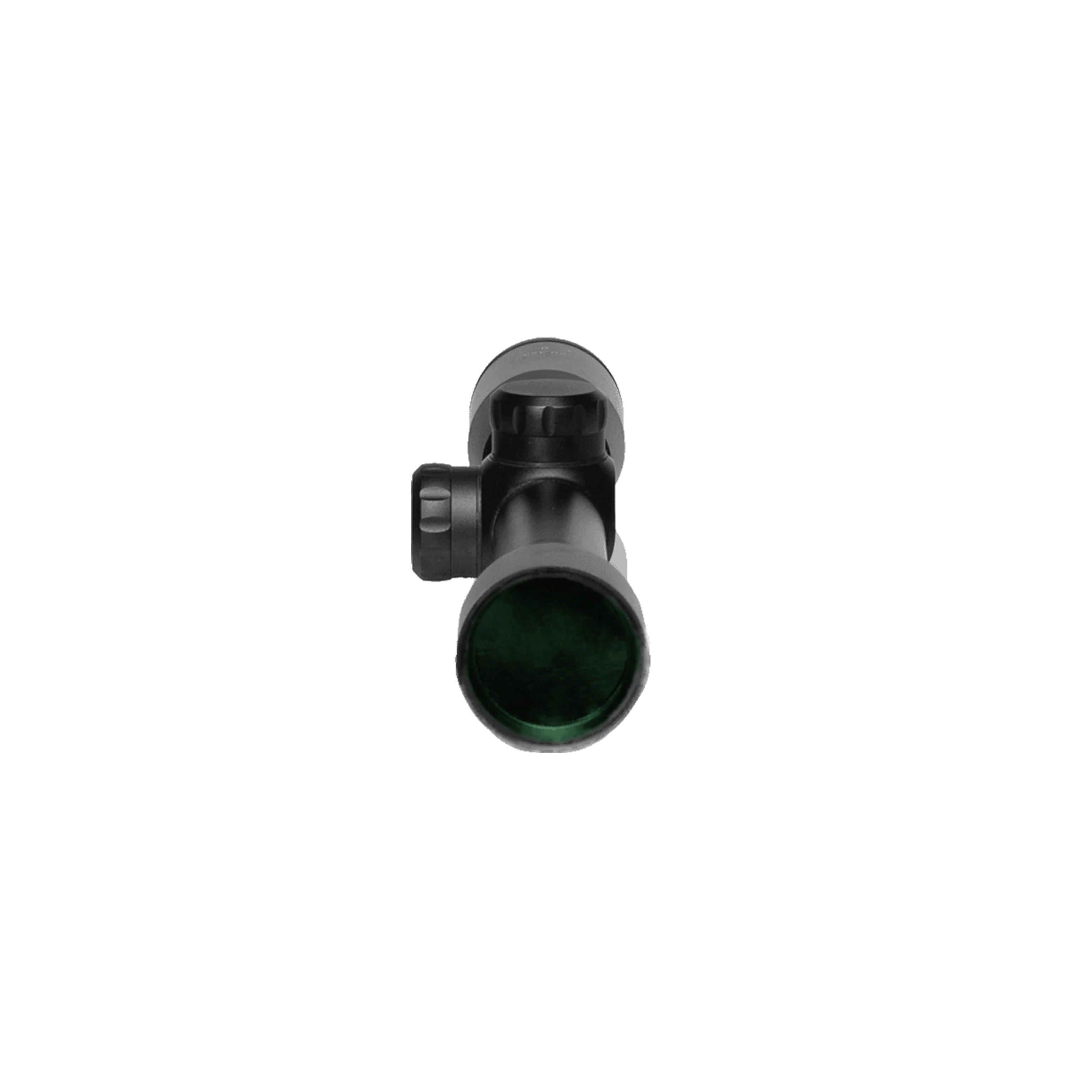 H20 4x32 BDC Rifle Scope - Image 5