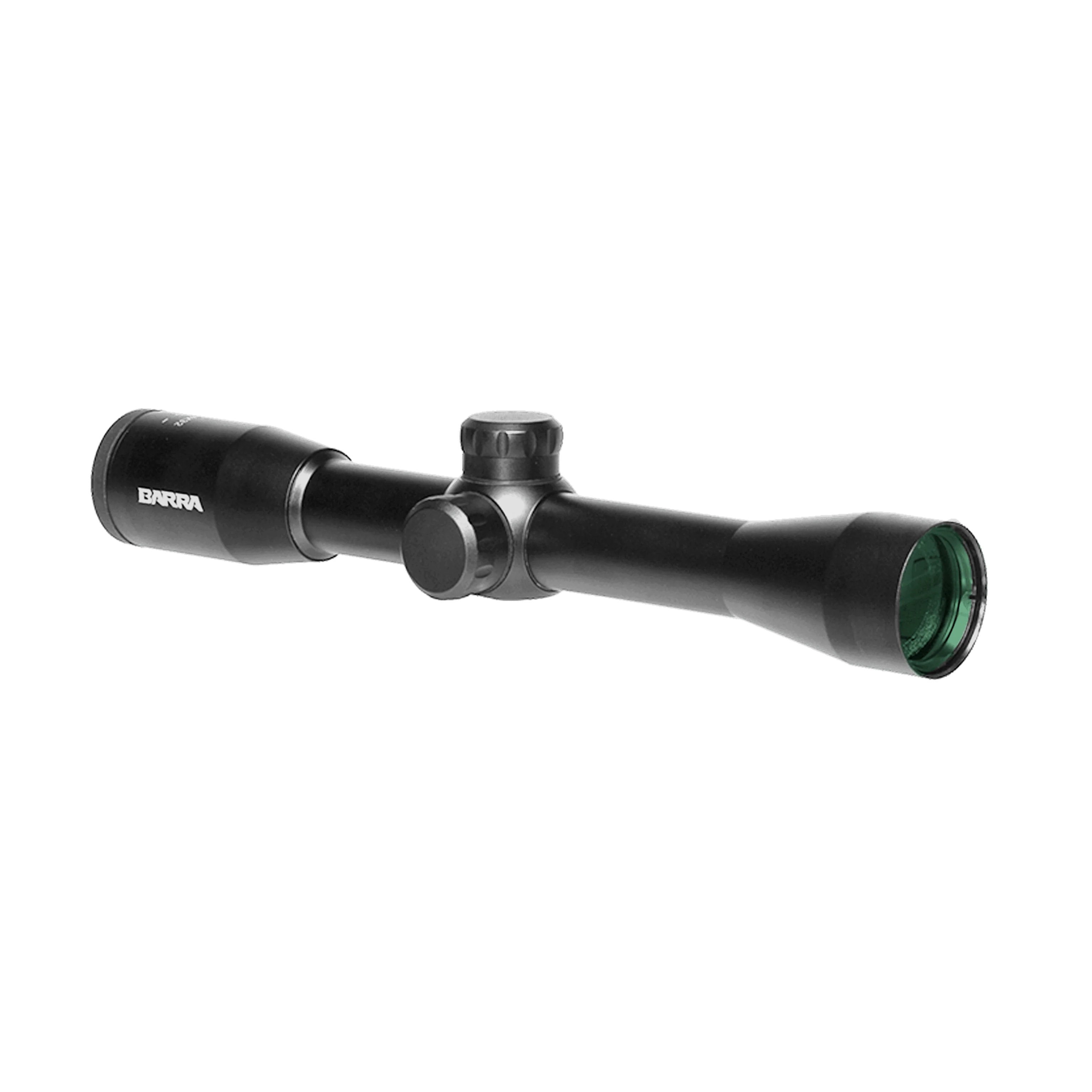 H20 4x32 BDC Rifle Scope - Image 7