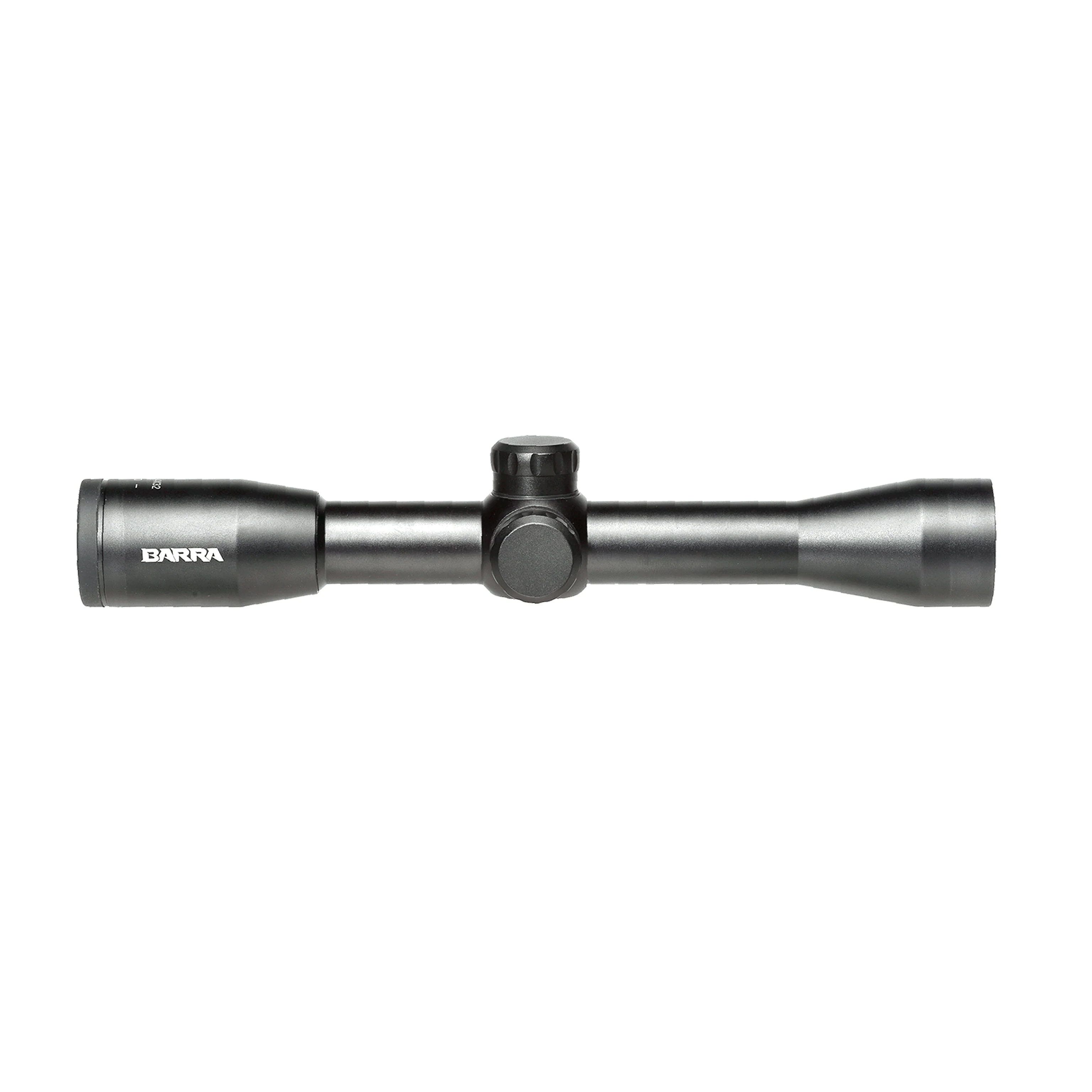 H20 4x32 BDC Rifle Scope - Image 8