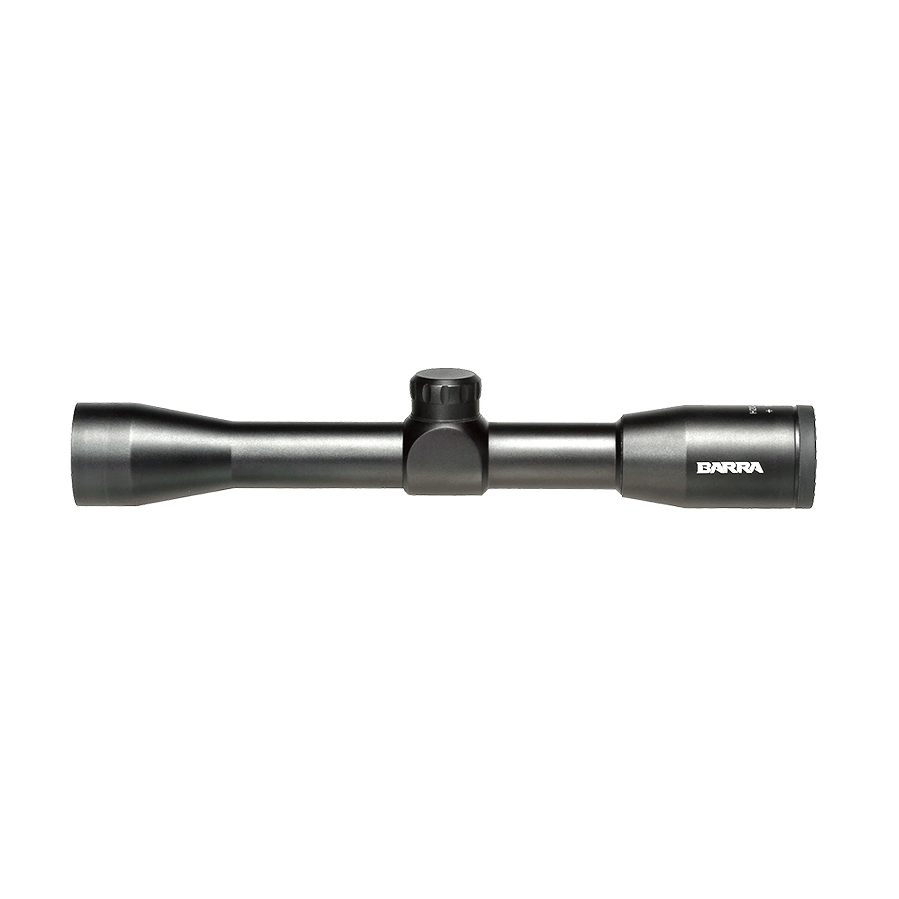 H20 4x32 BDC Rifle Scope - Image 9
