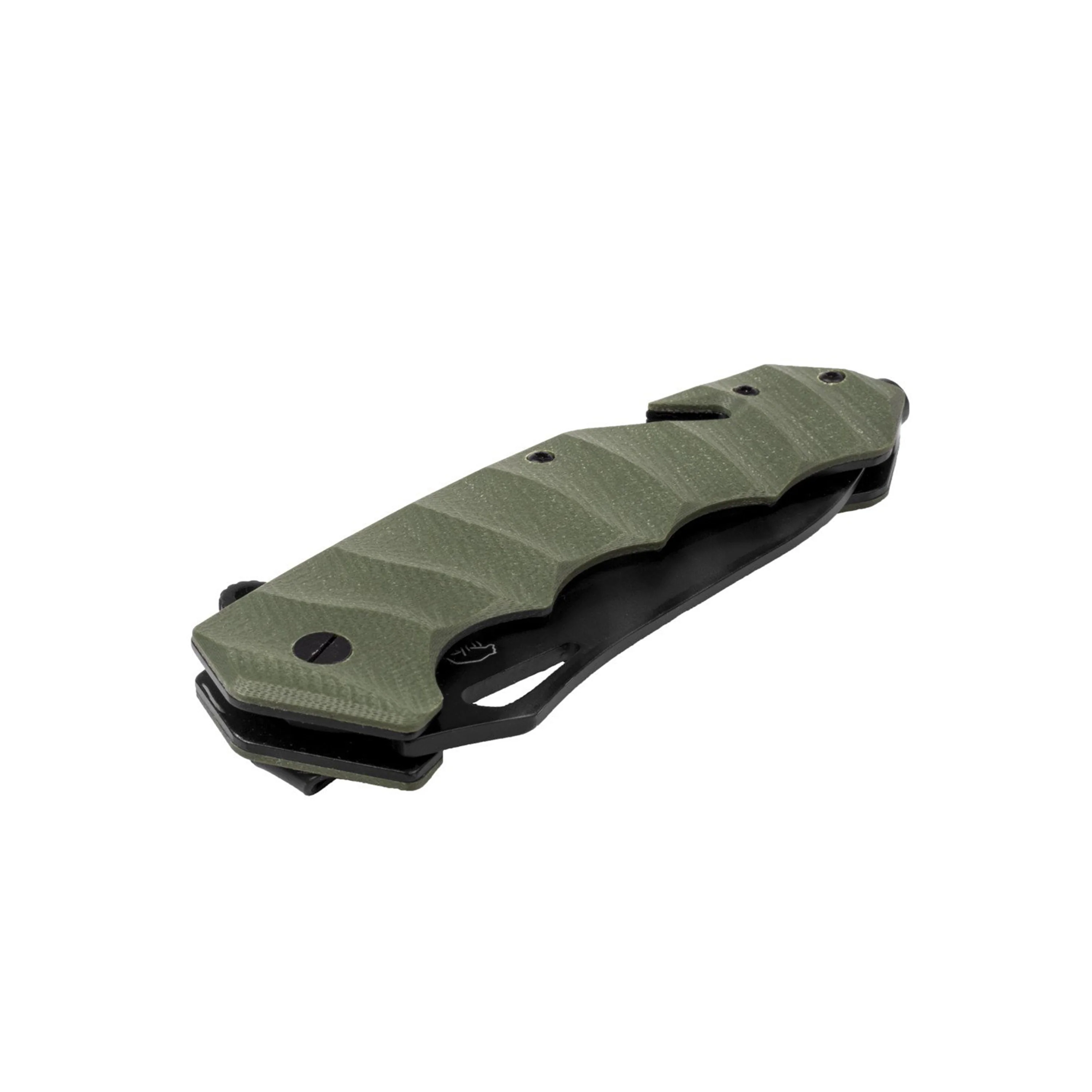 Kodiak - Green - Image 4