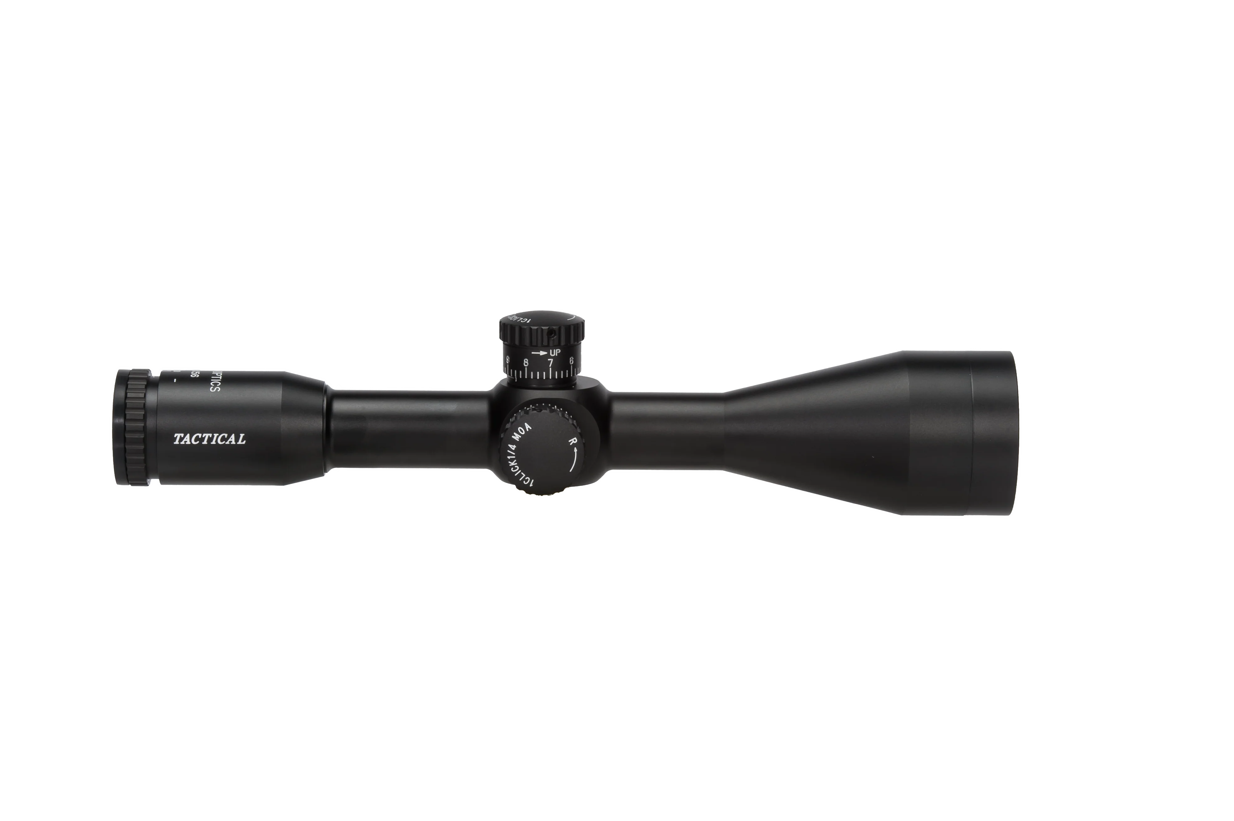 MP10x56 Rifle Scope - Image 3